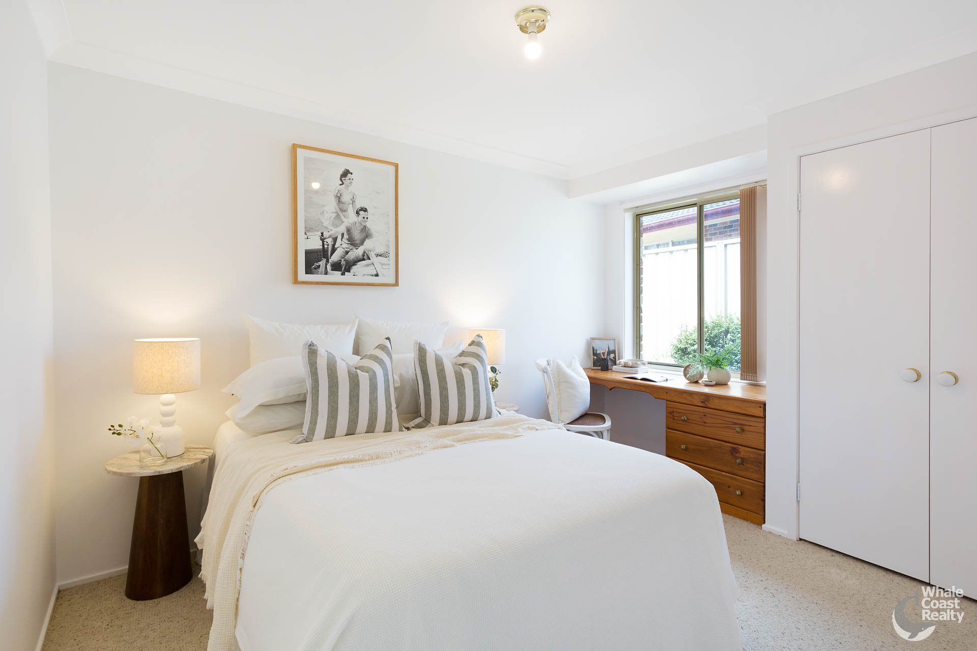 18 Mummaga Lake Drive, Dalmeny