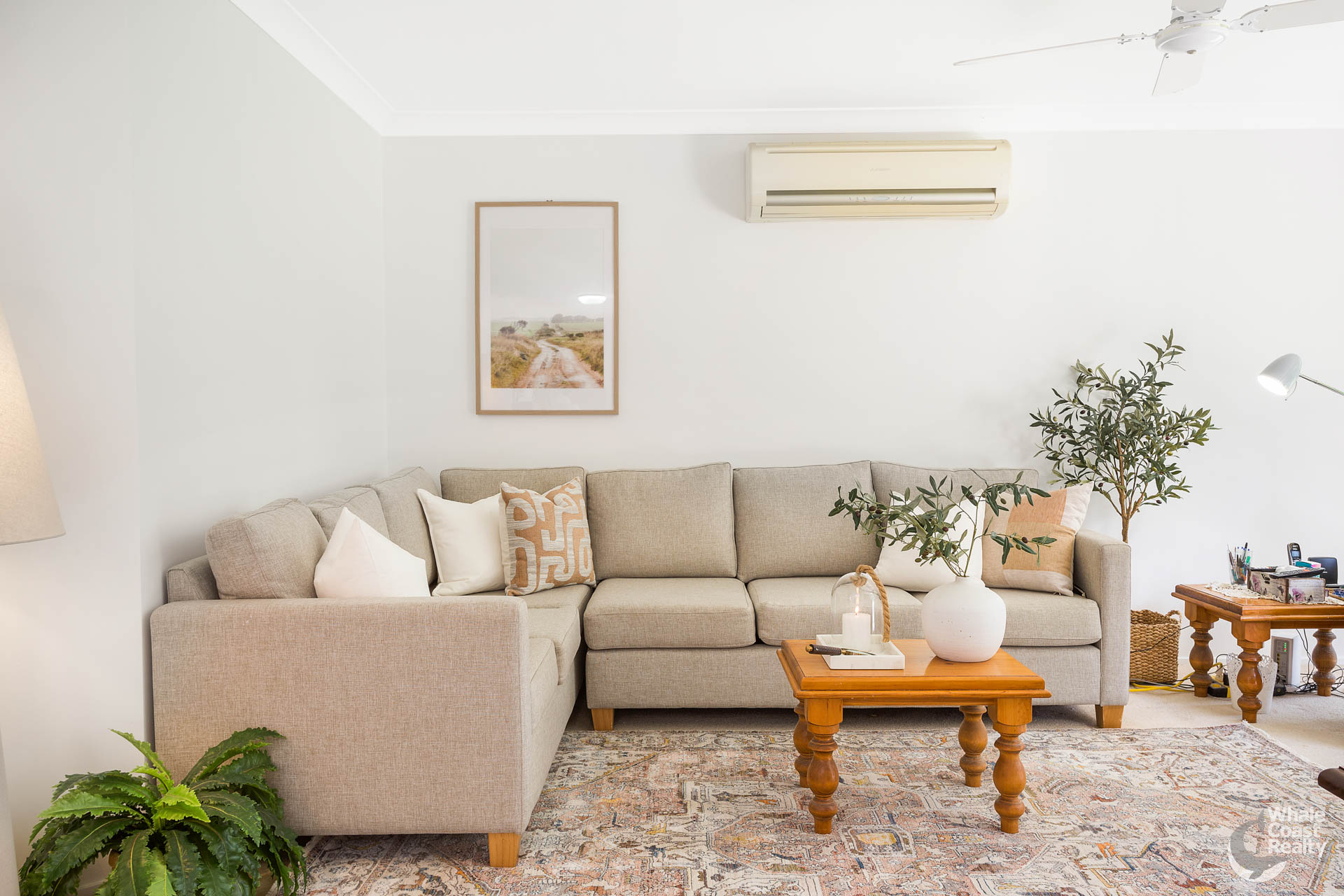 18 Mummaga Lake Drive, Dalmeny