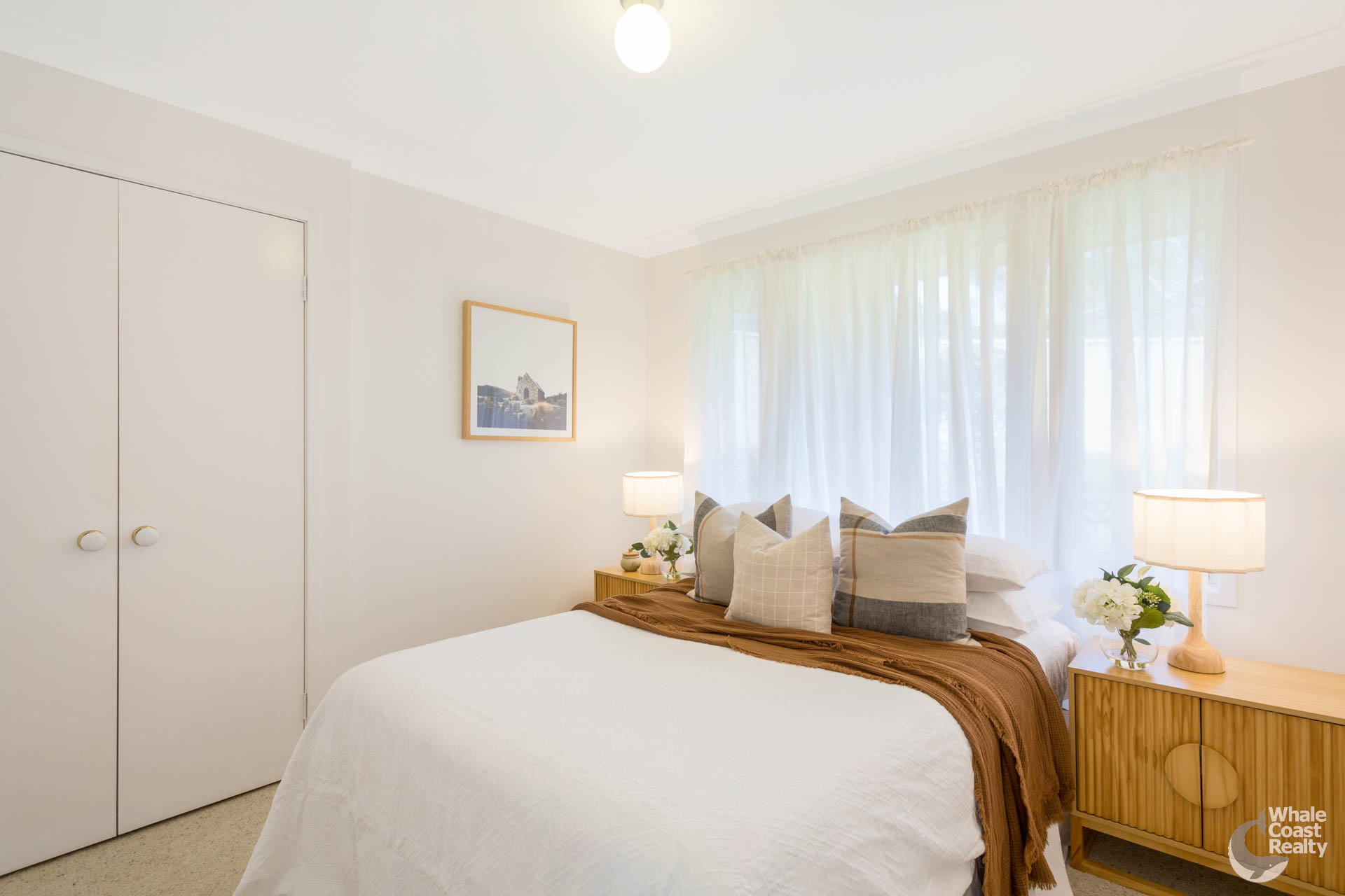 18 Mummaga Lake Drive, Dalmeny