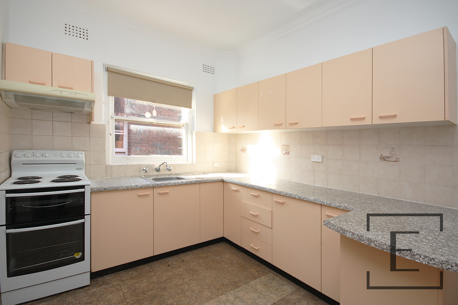 7 / 68 Henrietta Street, Waverley