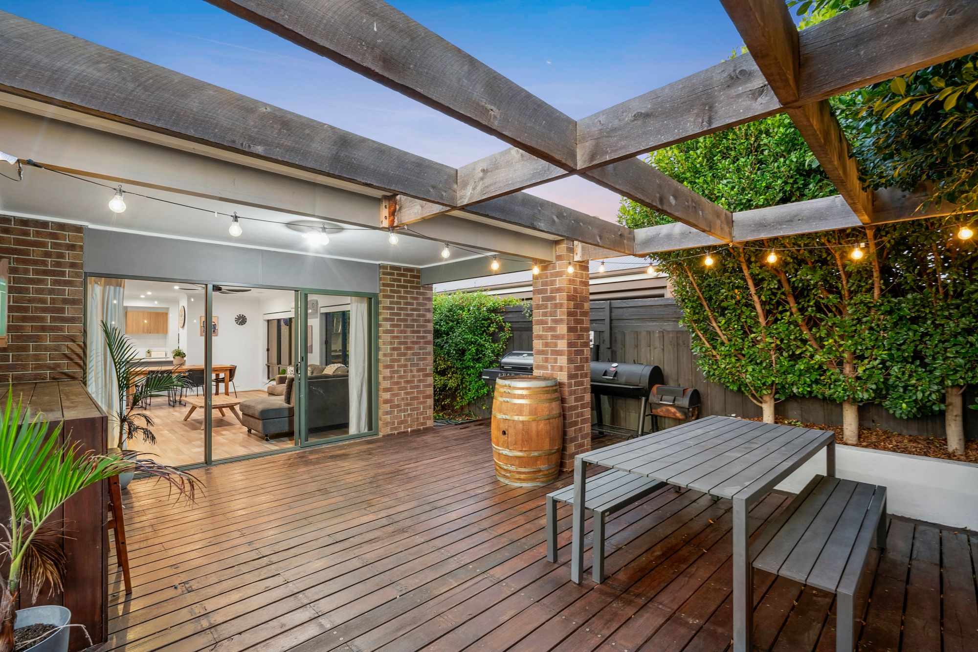 Listing image for 50 Middleton Road, ARMSTRONG CREEK  VIC  3217