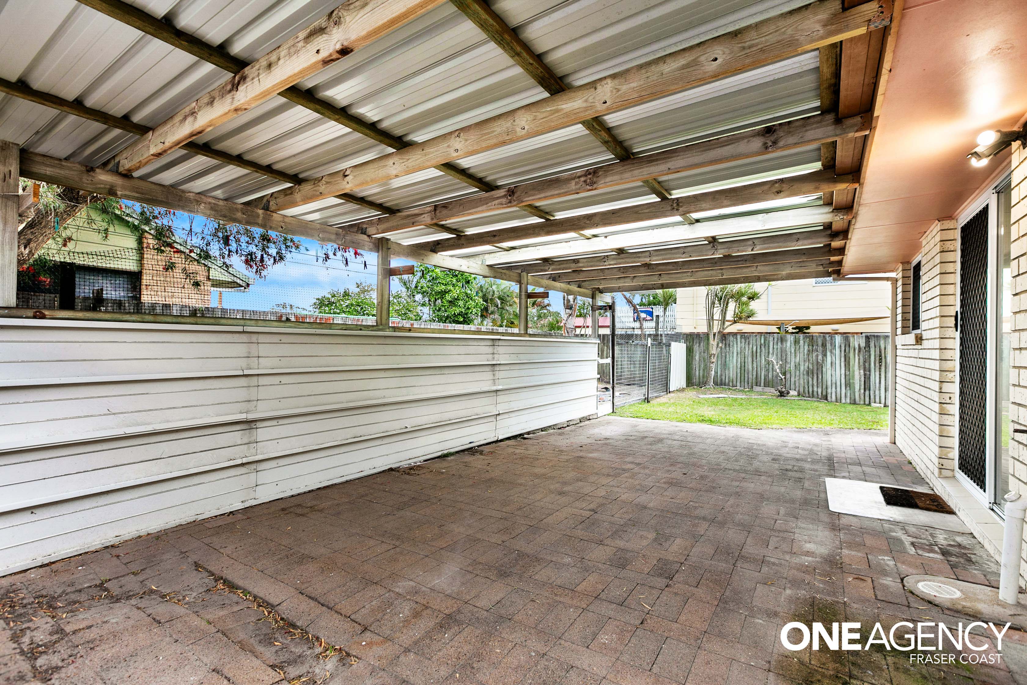27 Caddy Avenue, Urraween