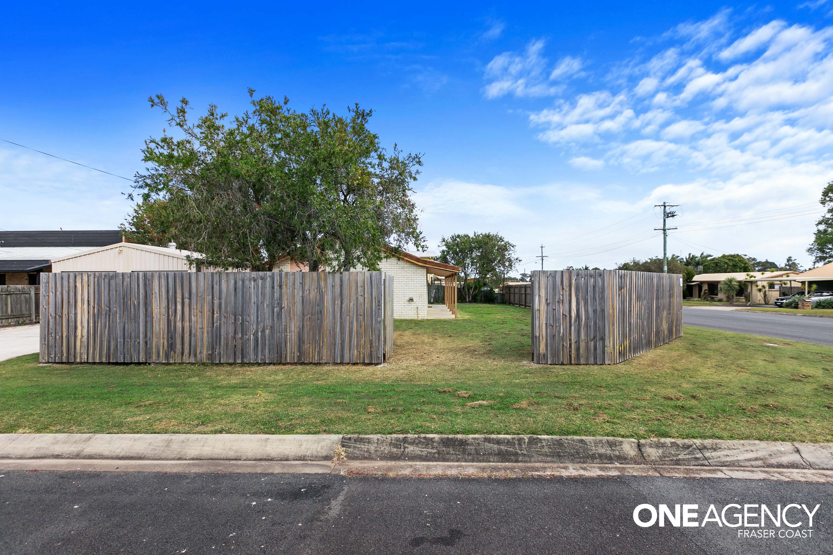 27 Caddy Avenue, Urraween