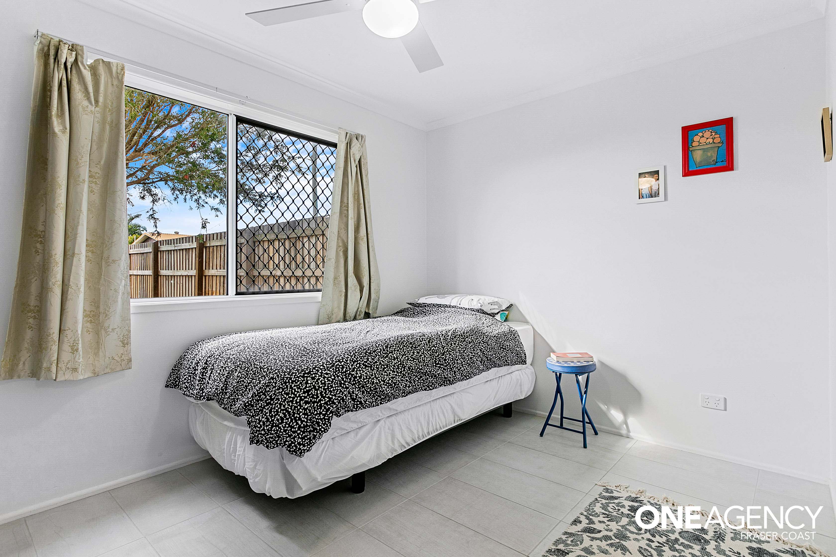 27 Caddy Avenue, Urraween