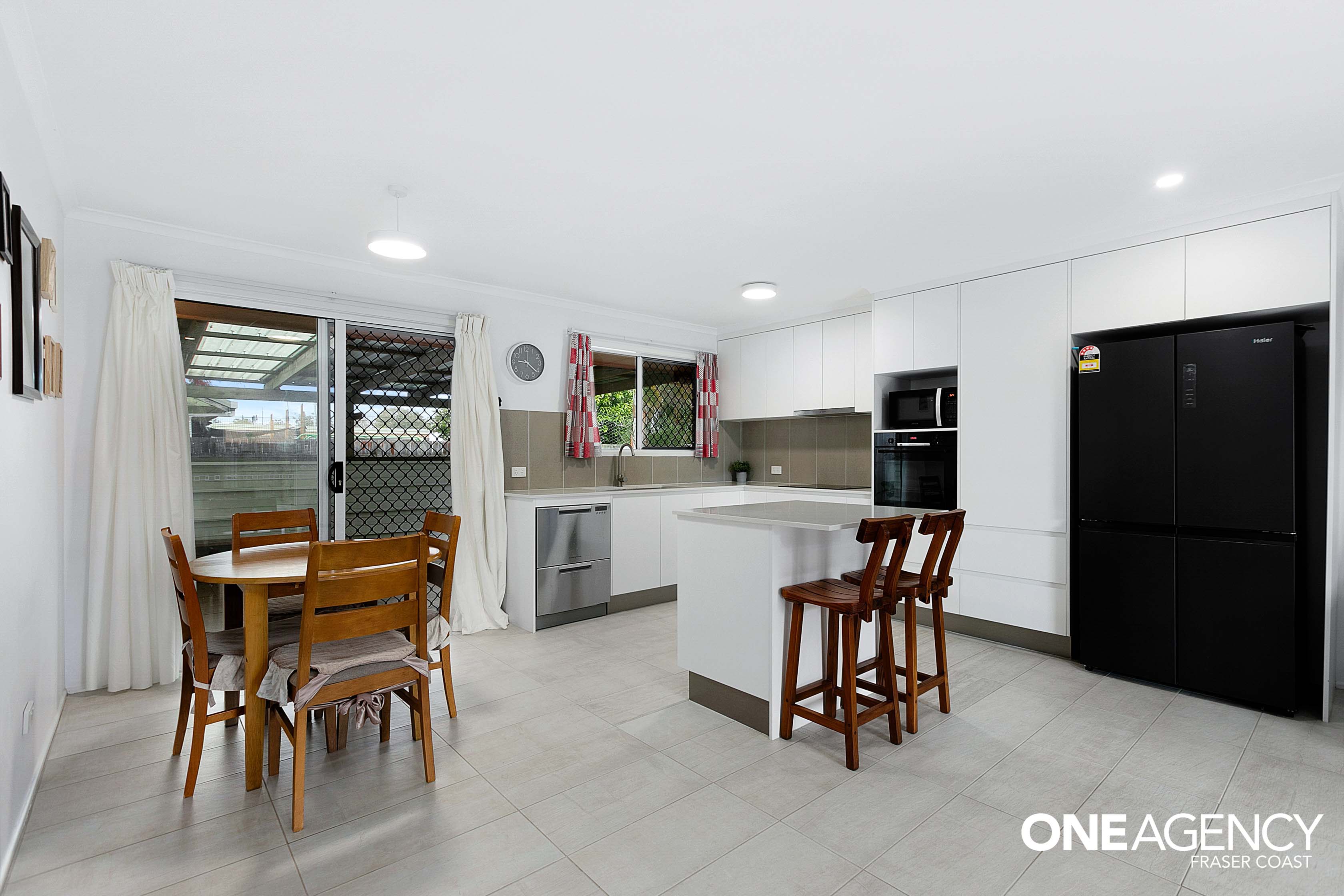 27 Caddy Avenue, Urraween