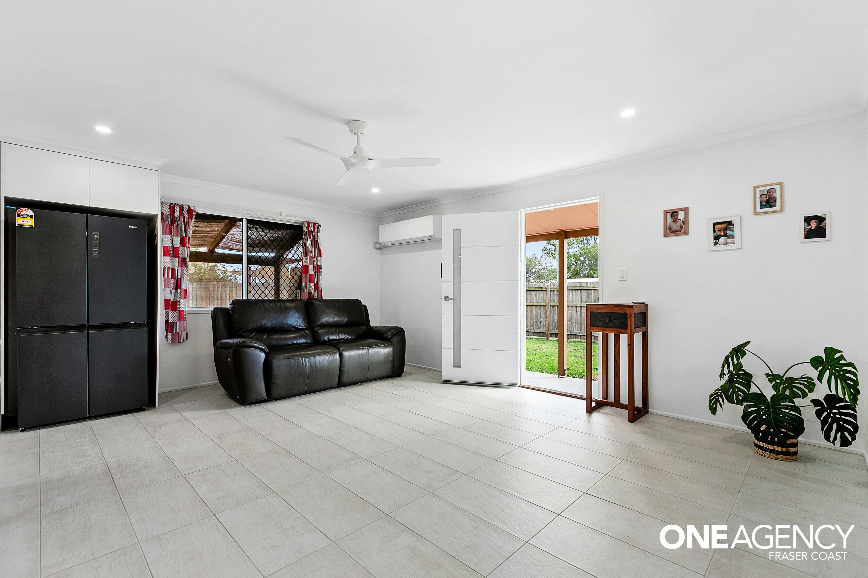 27 Caddy Avenue, Urraween