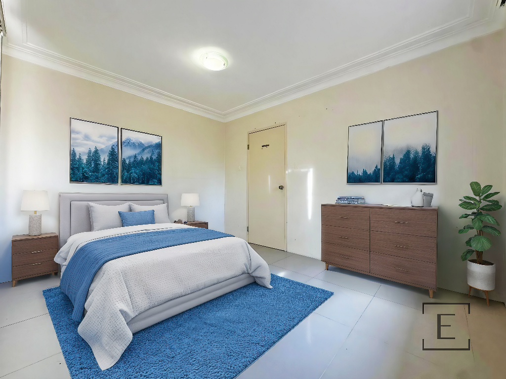 7 / 14 Swete Street, Lidcombe