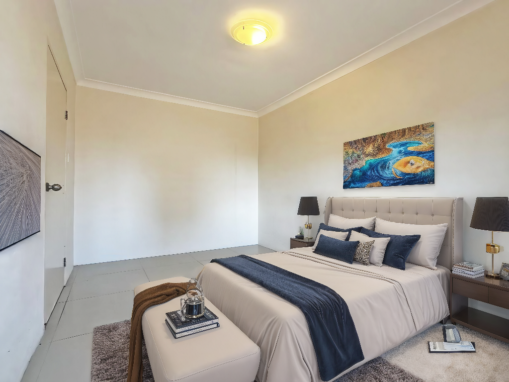 7 / 14 Swete Street, Lidcombe