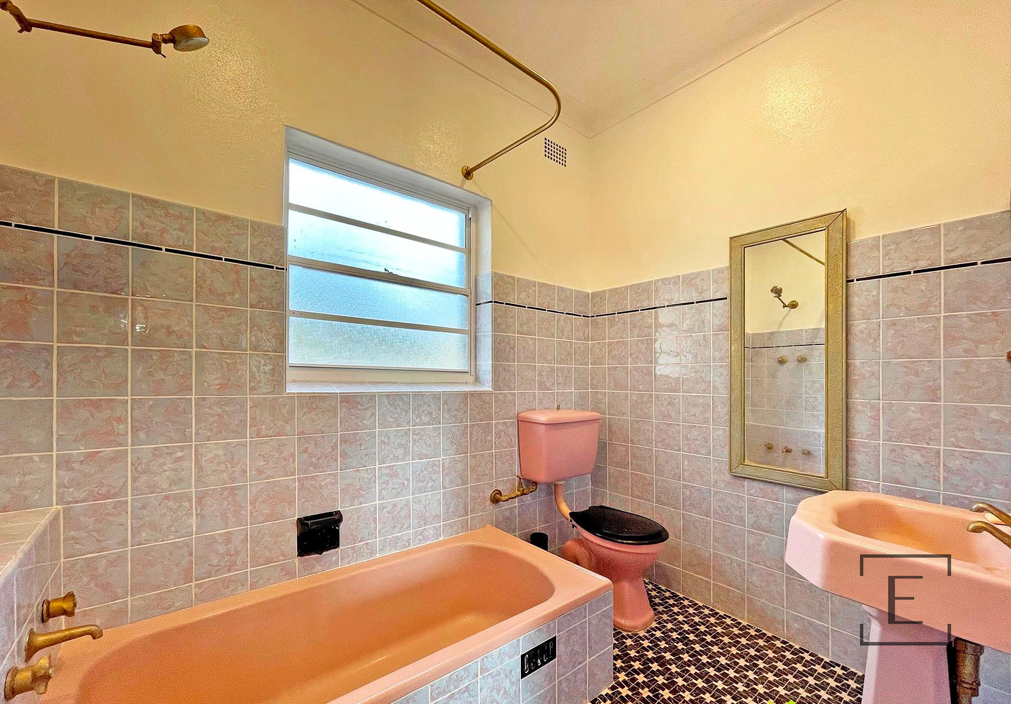 25 Wymston Parade, Five Dock