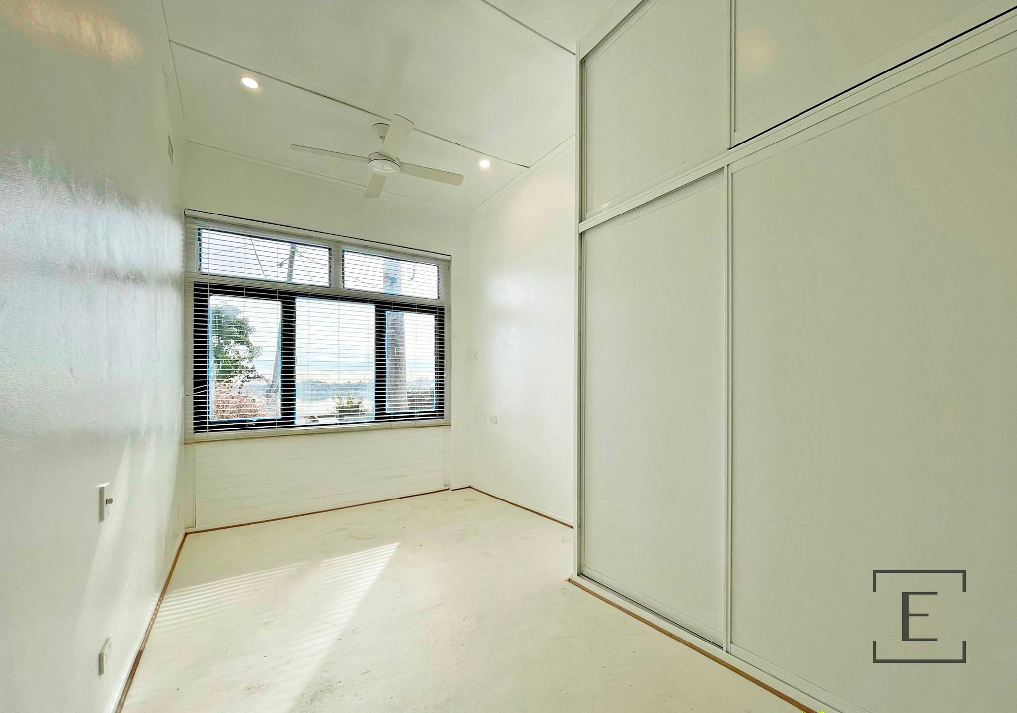 25 Wymston Parade, Five Dock