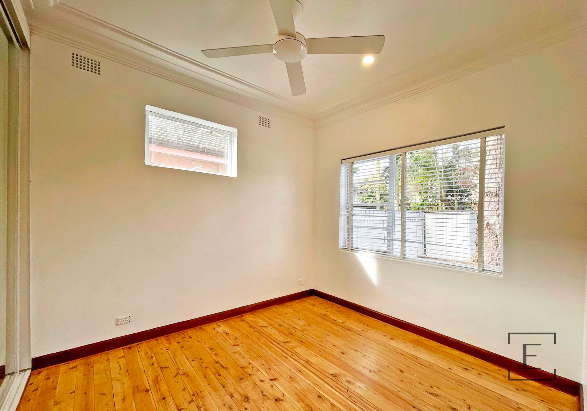 25 Wymston Parade, Five Dock