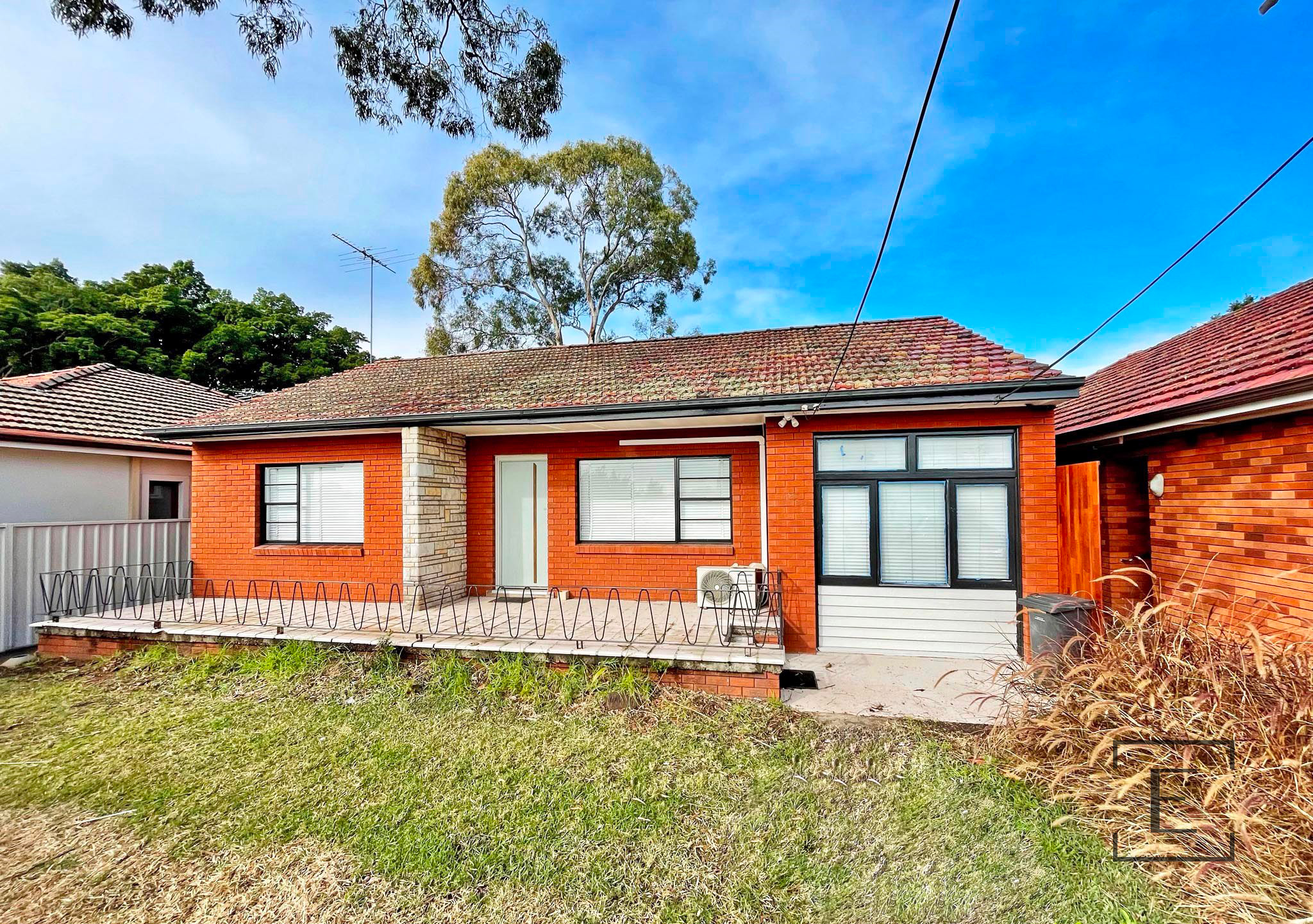 25 Wymston Parade, Five Dock