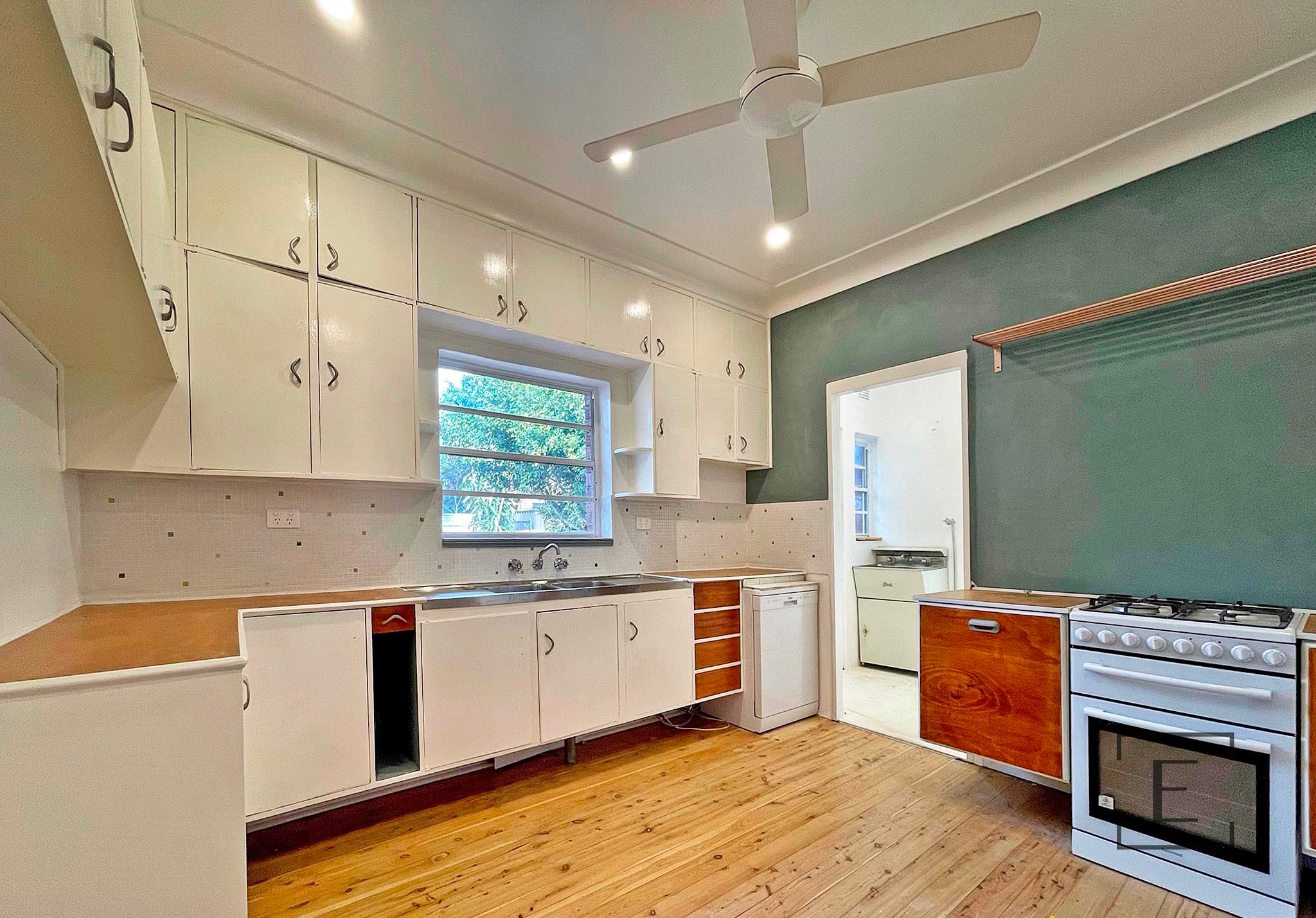 25 Wymston Parade, Five Dock