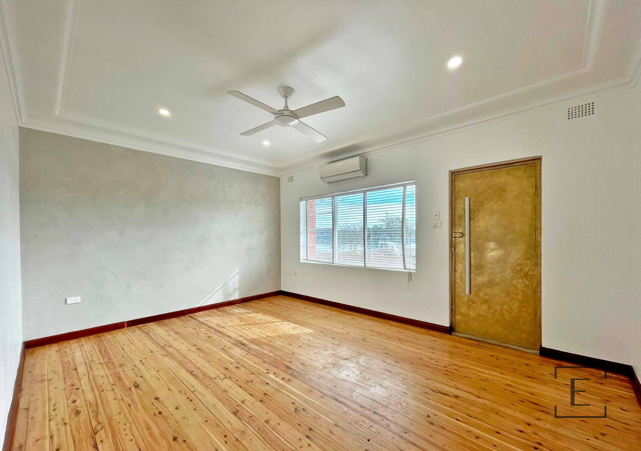 25 Wymston Parade, Five Dock