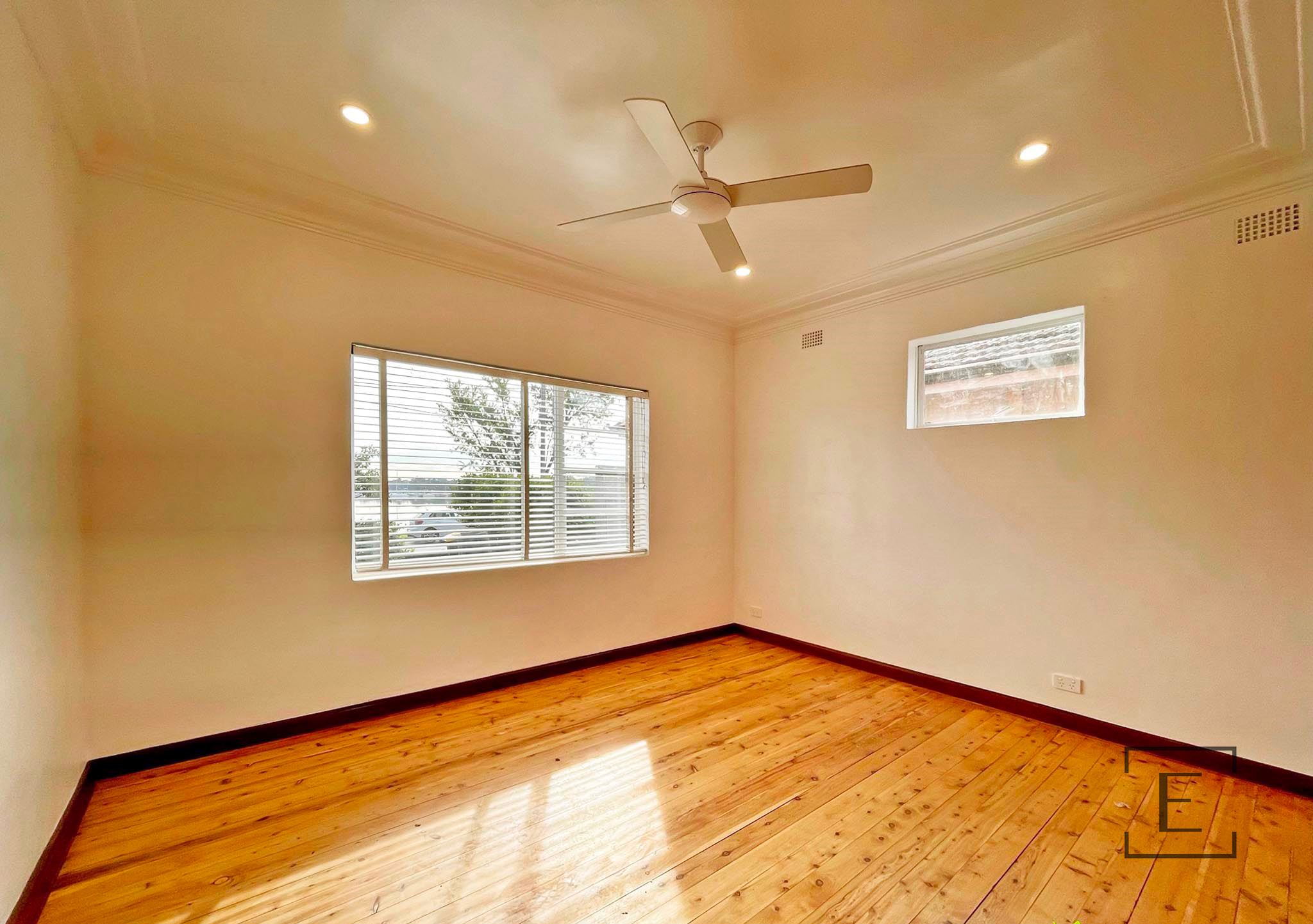 25 Wymston Parade, Five Dock