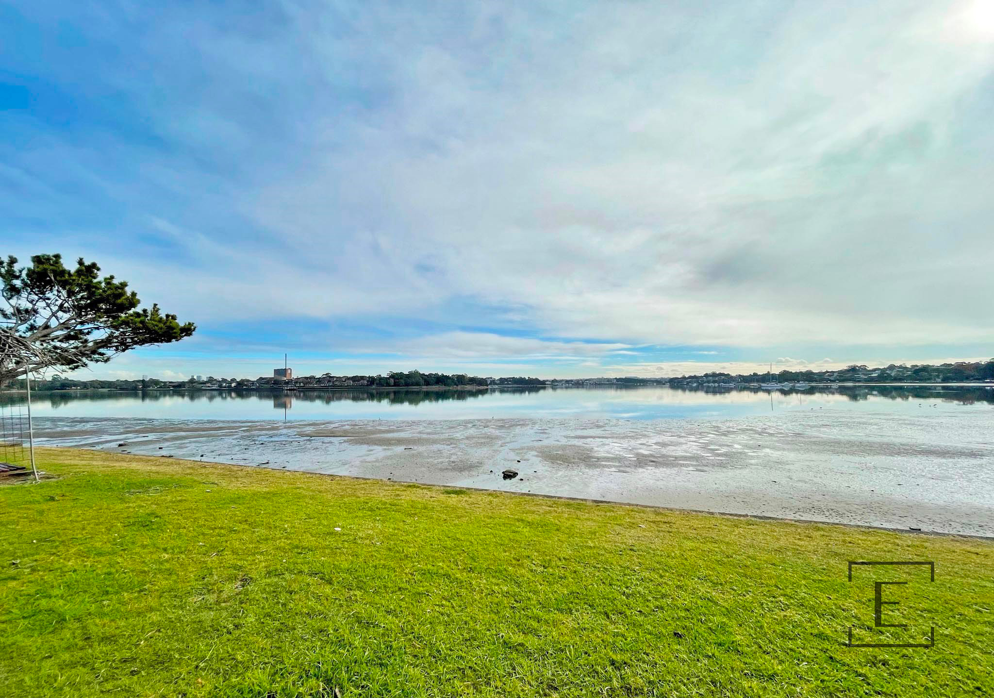 25 Wymston Parade, Five Dock