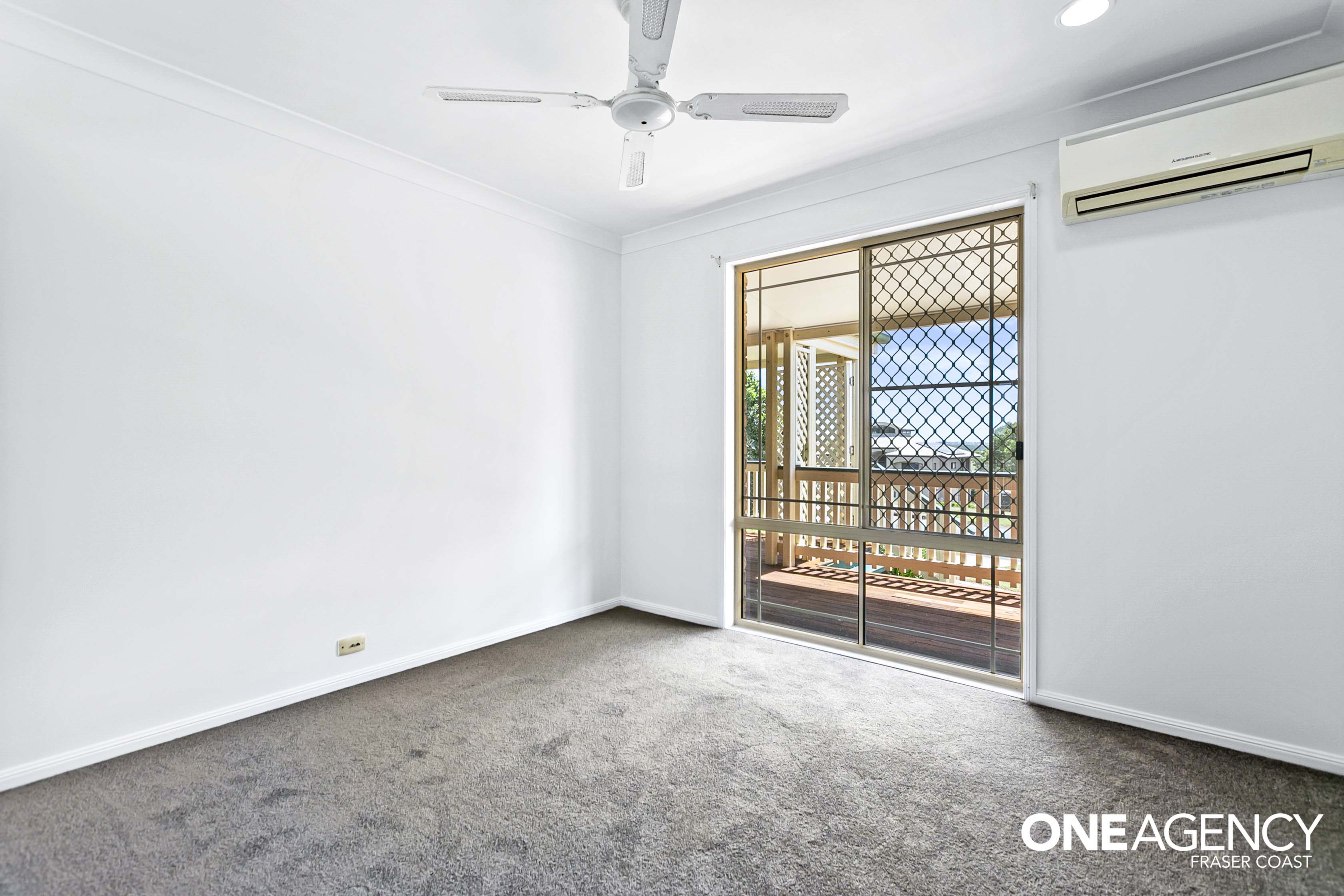 1 Stevens Close, Kawungan
