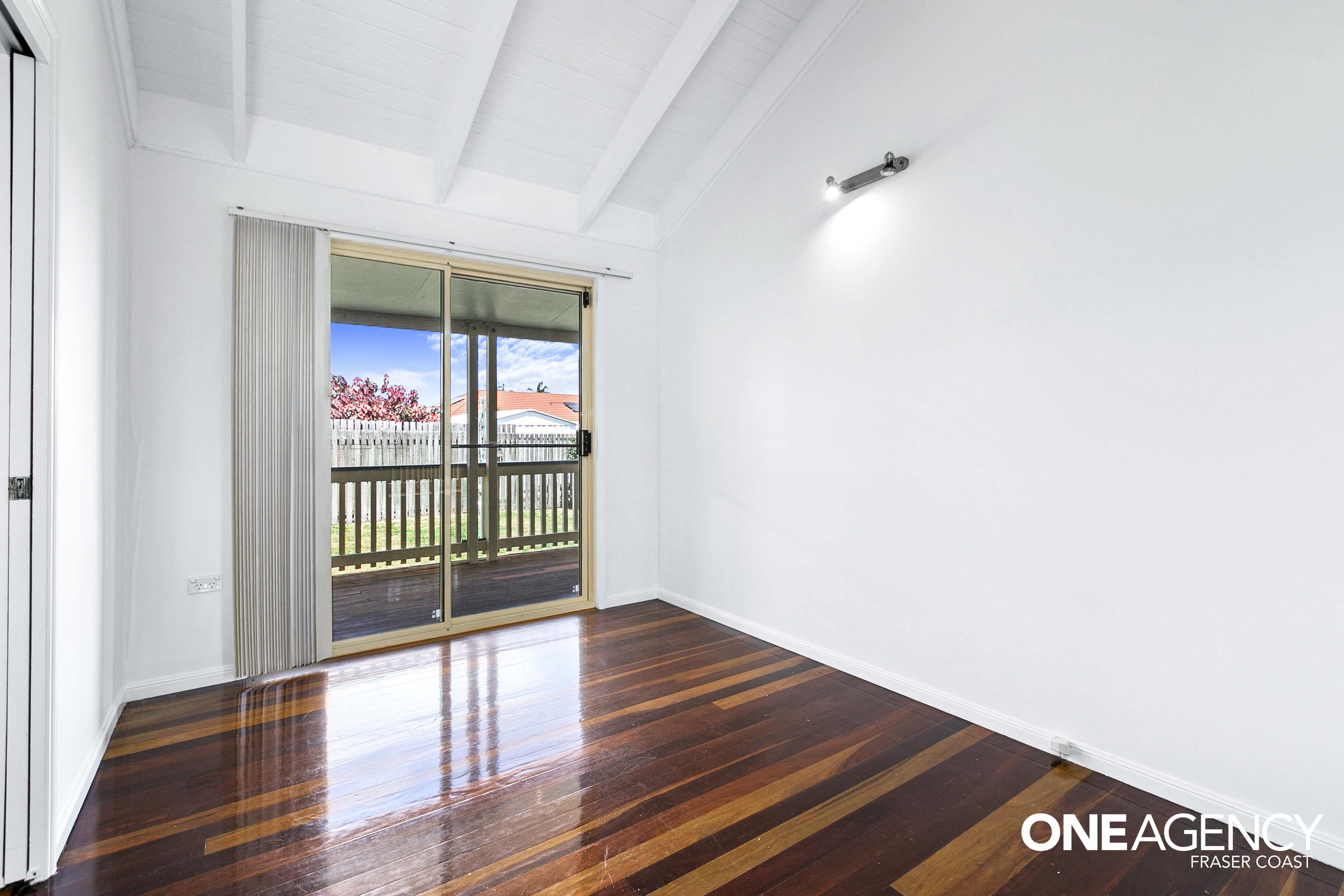 1 Stevens Close, Kawungan