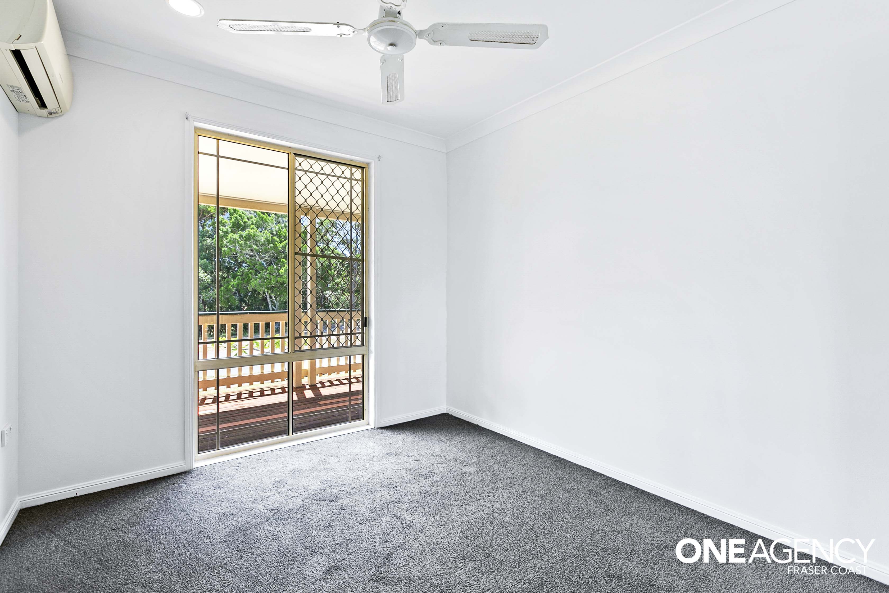 1 Stevens Close, Kawungan