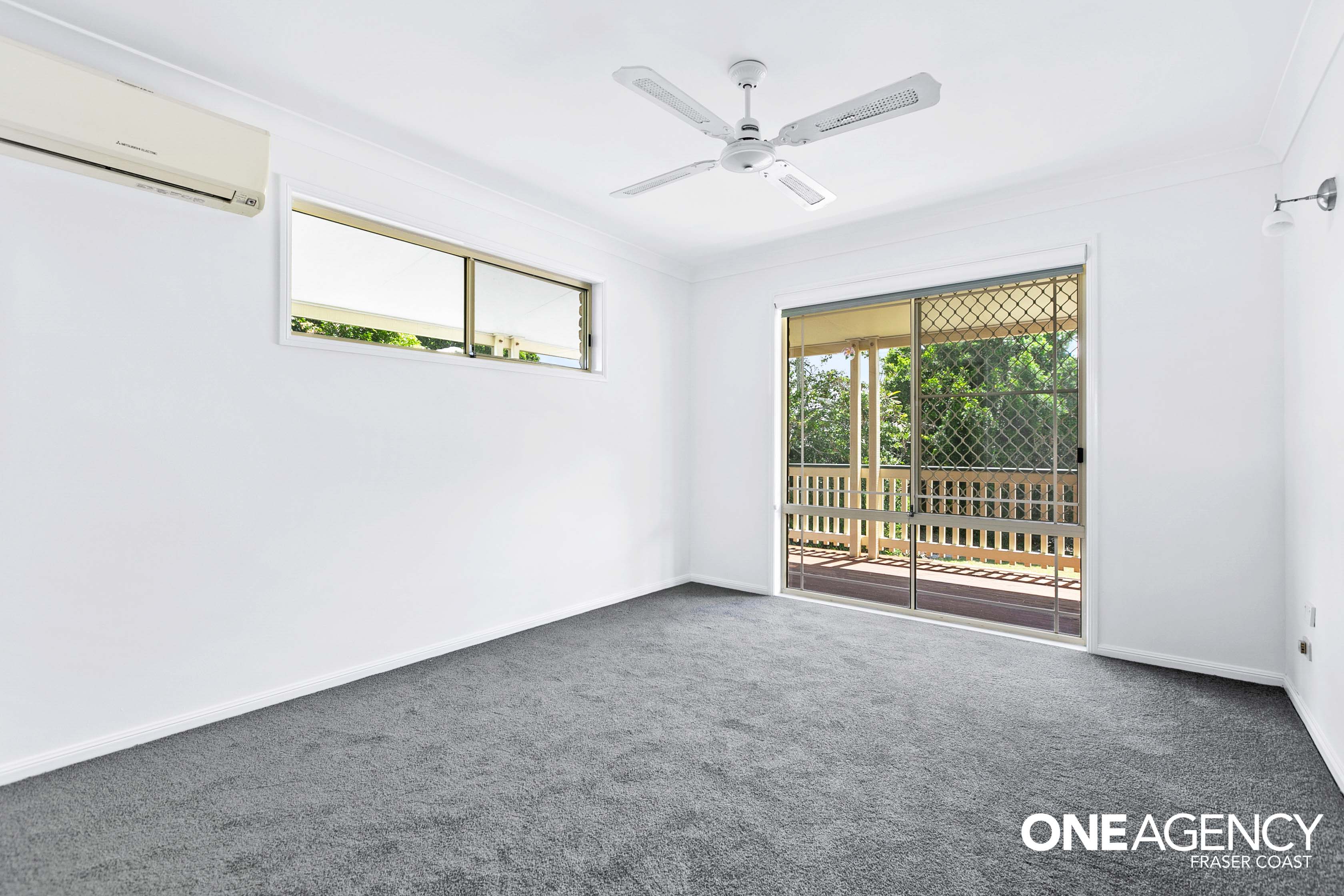 1 Stevens Close, Kawungan