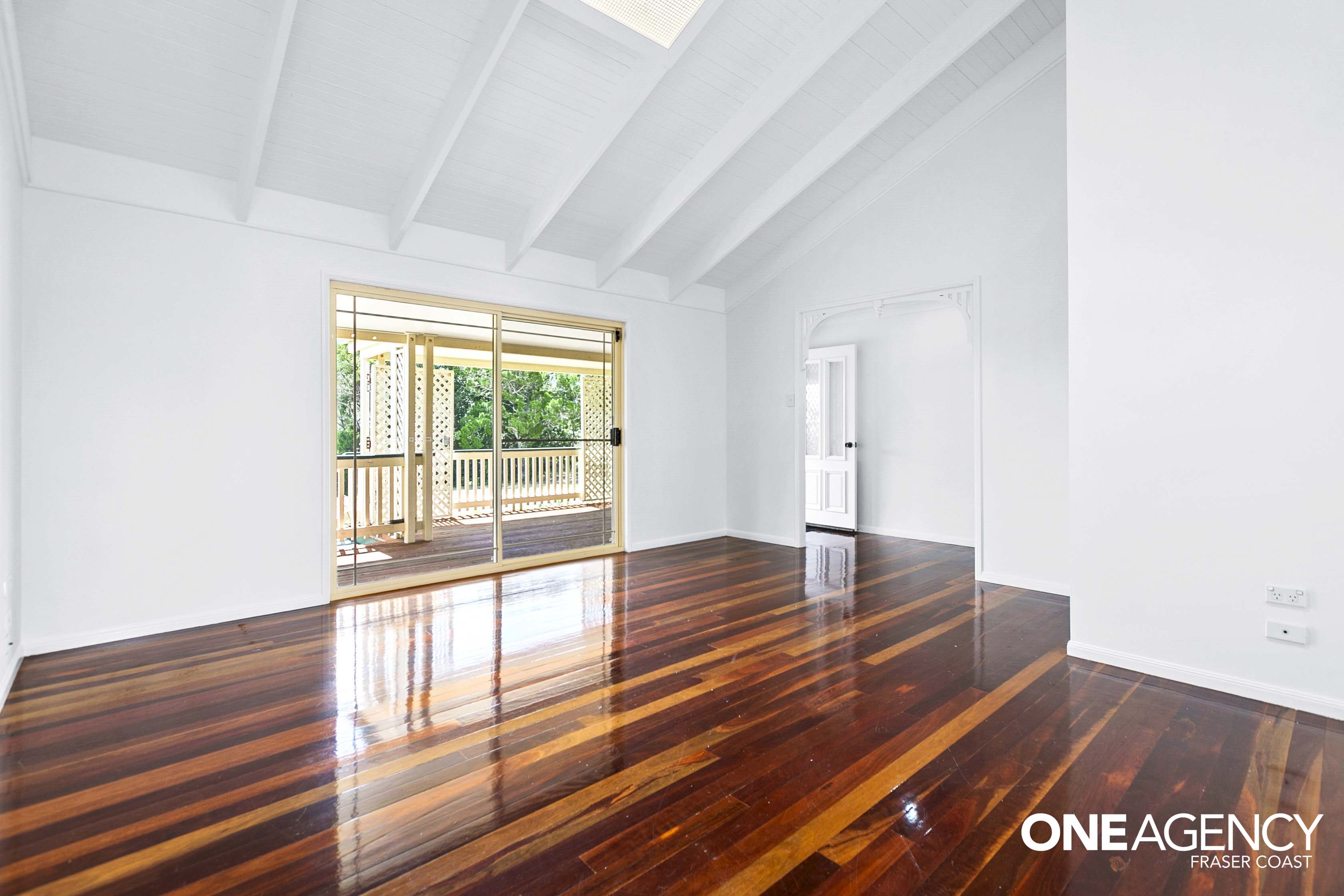 1 Stevens Close, Kawungan