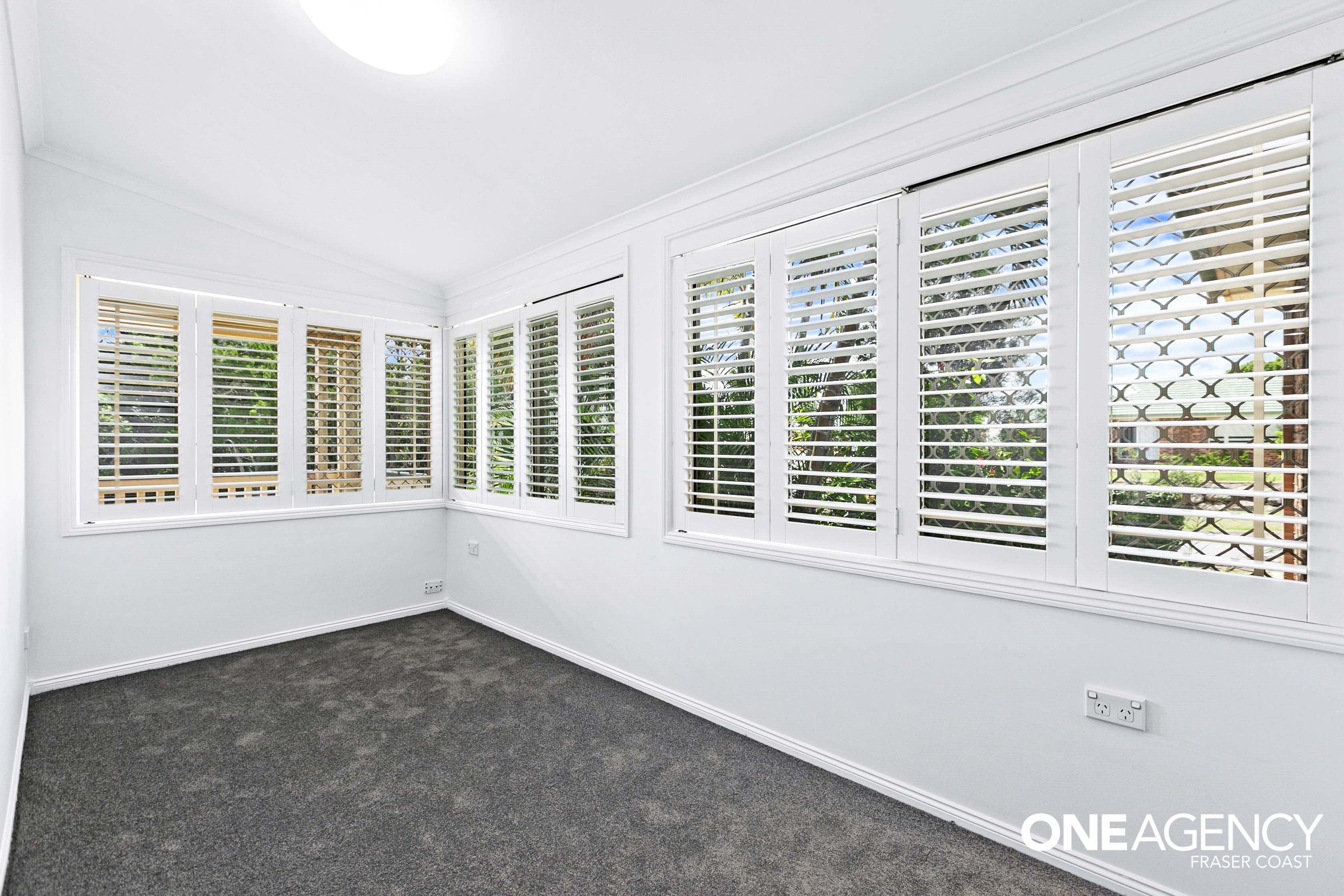 1 Stevens Close, Kawungan