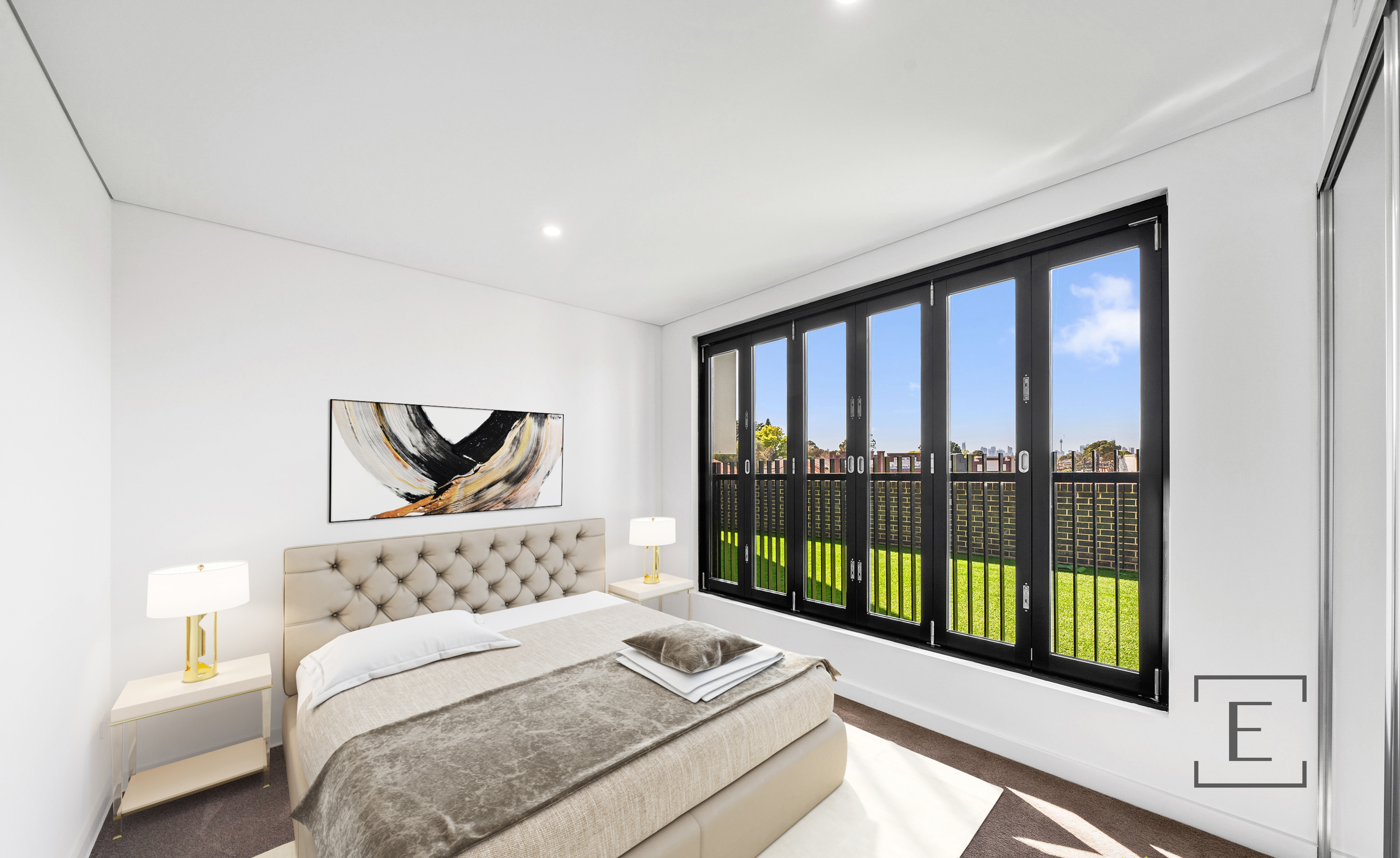 205 / 63-65 Ramsay Road, Five Dock