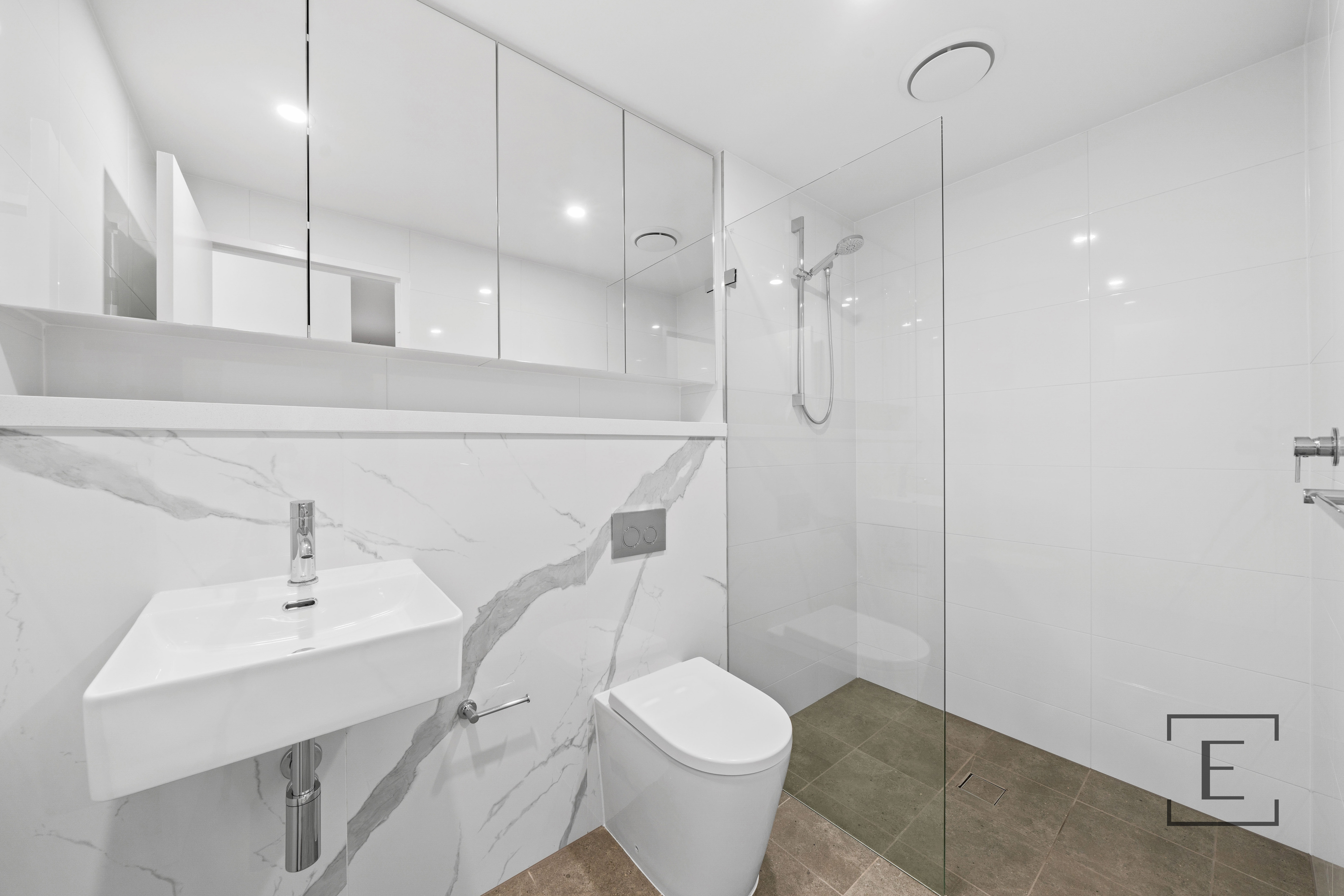 205 / 63-65 Ramsay Road, Five Dock