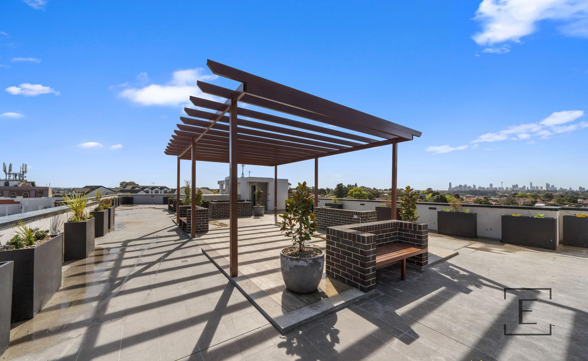 205 / 63-65 Ramsay Road, Five Dock