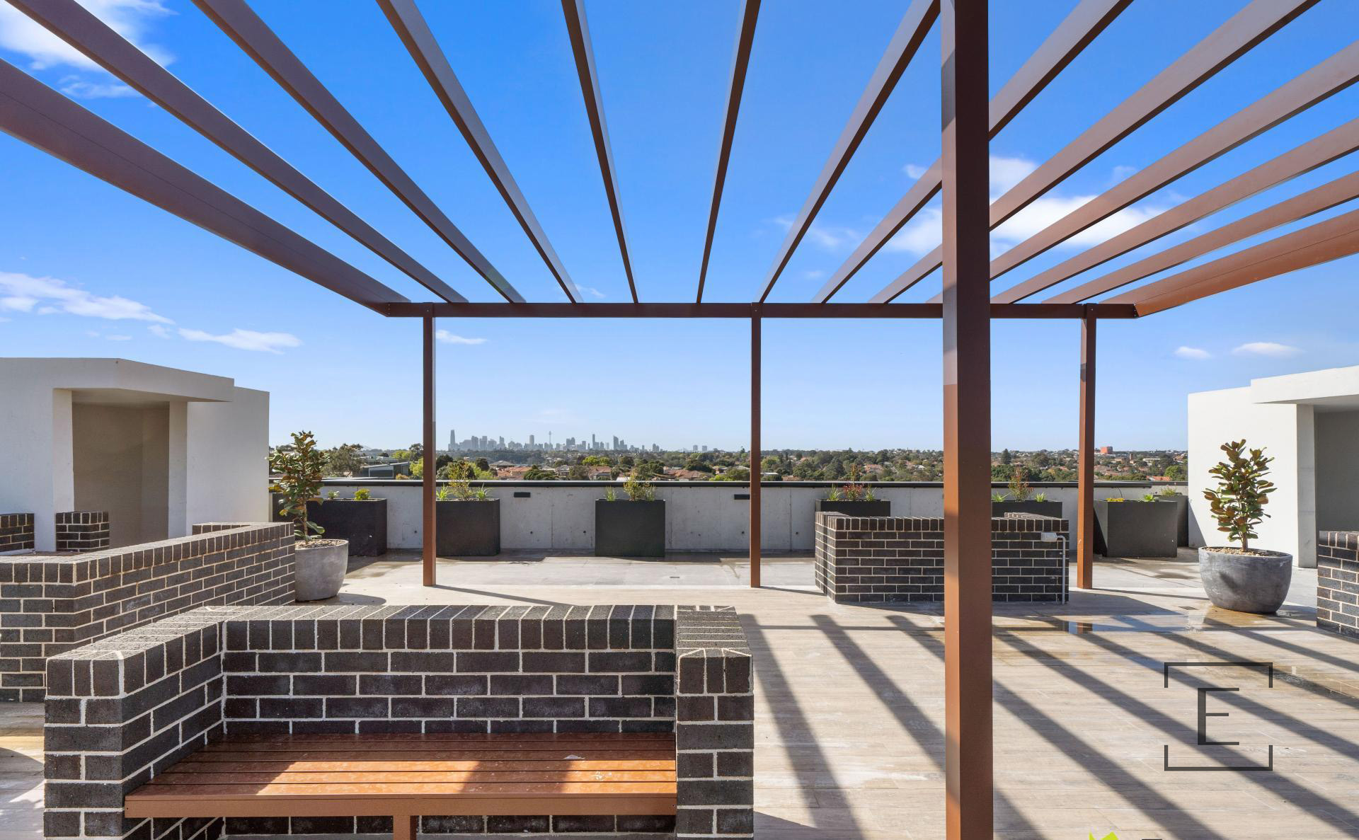 205 / 63-65 Ramsay Road, Five Dock