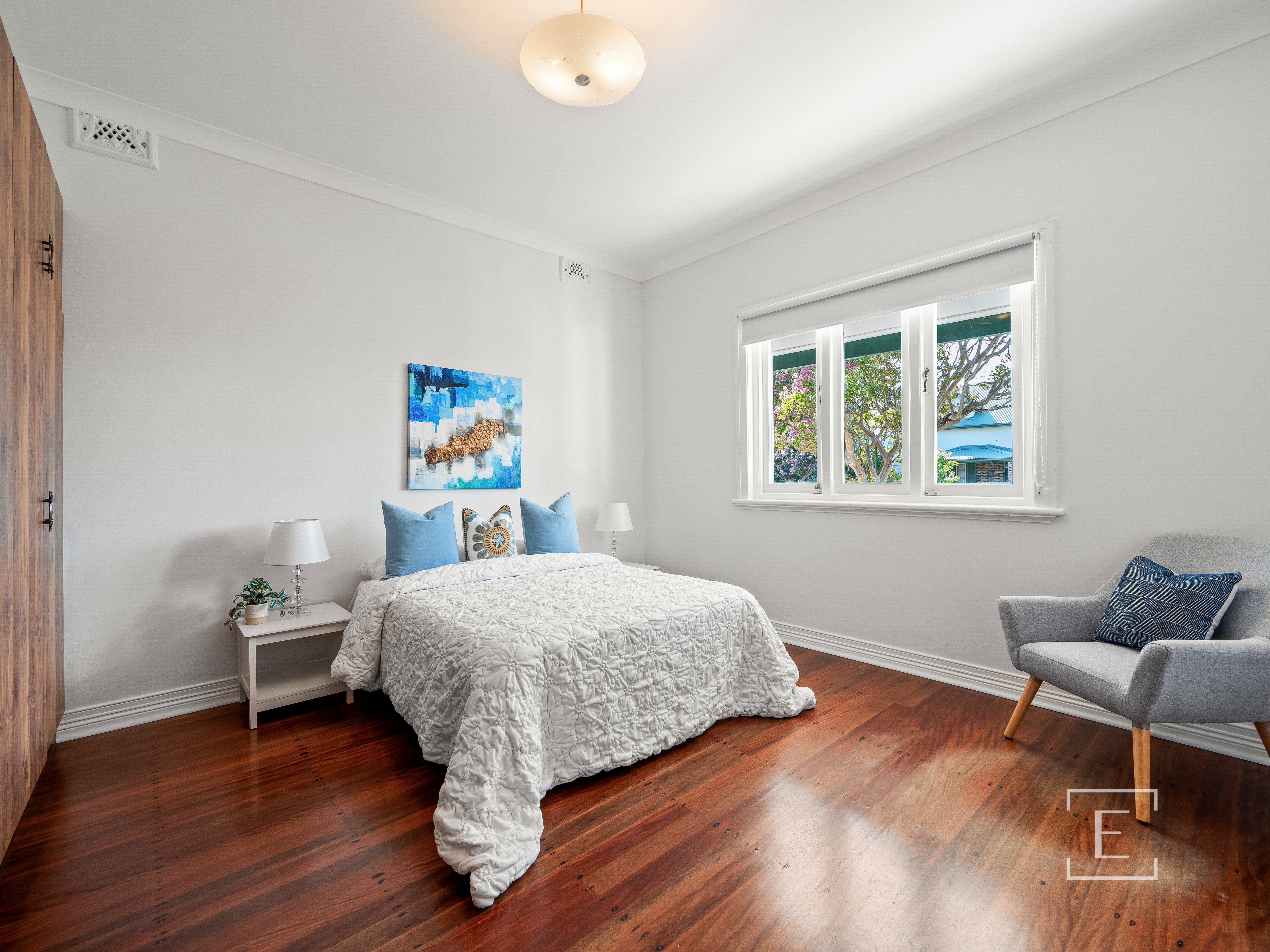 37 Maida Street, Lilyfield