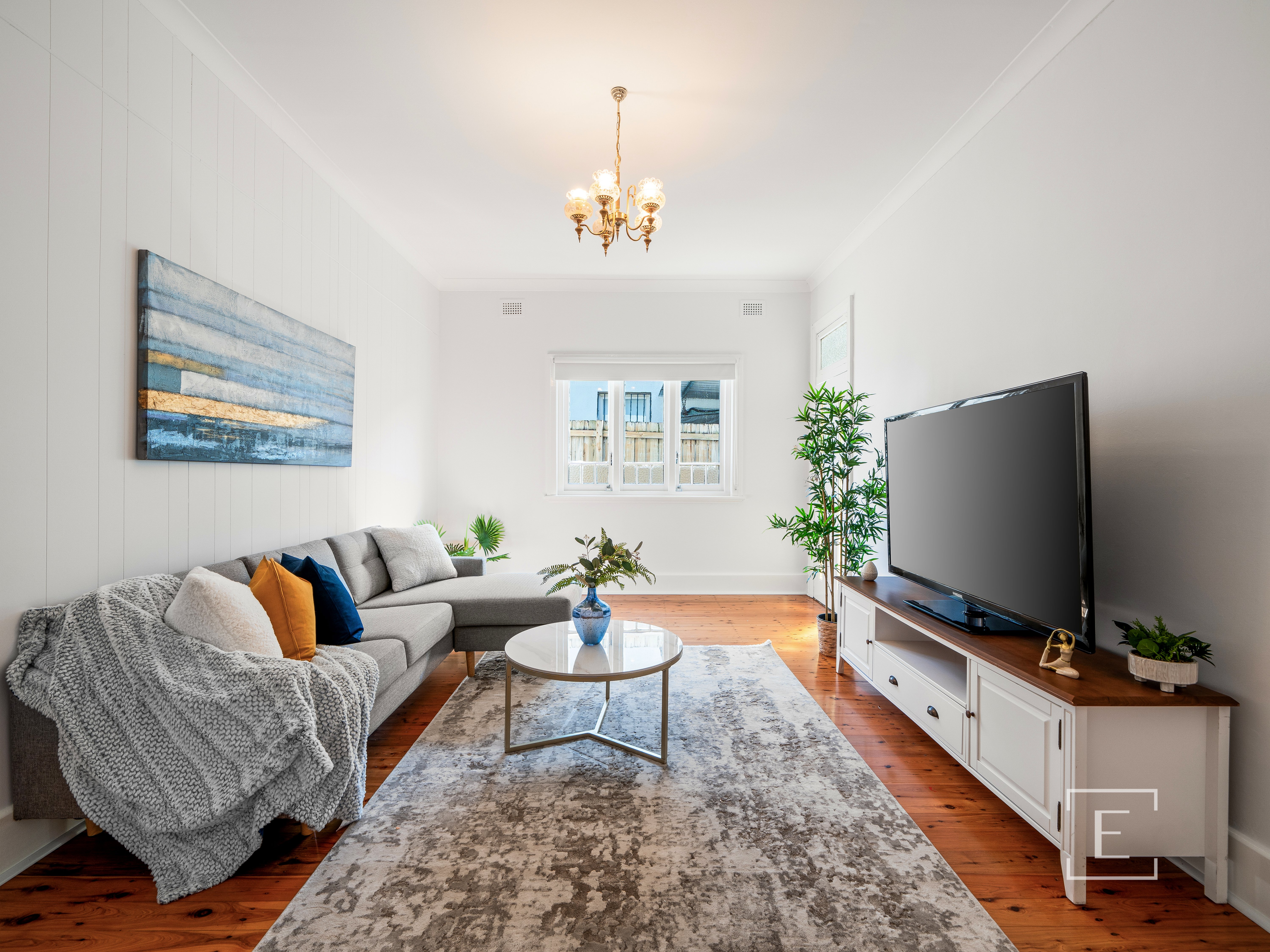 37 Maida Street, Lilyfield