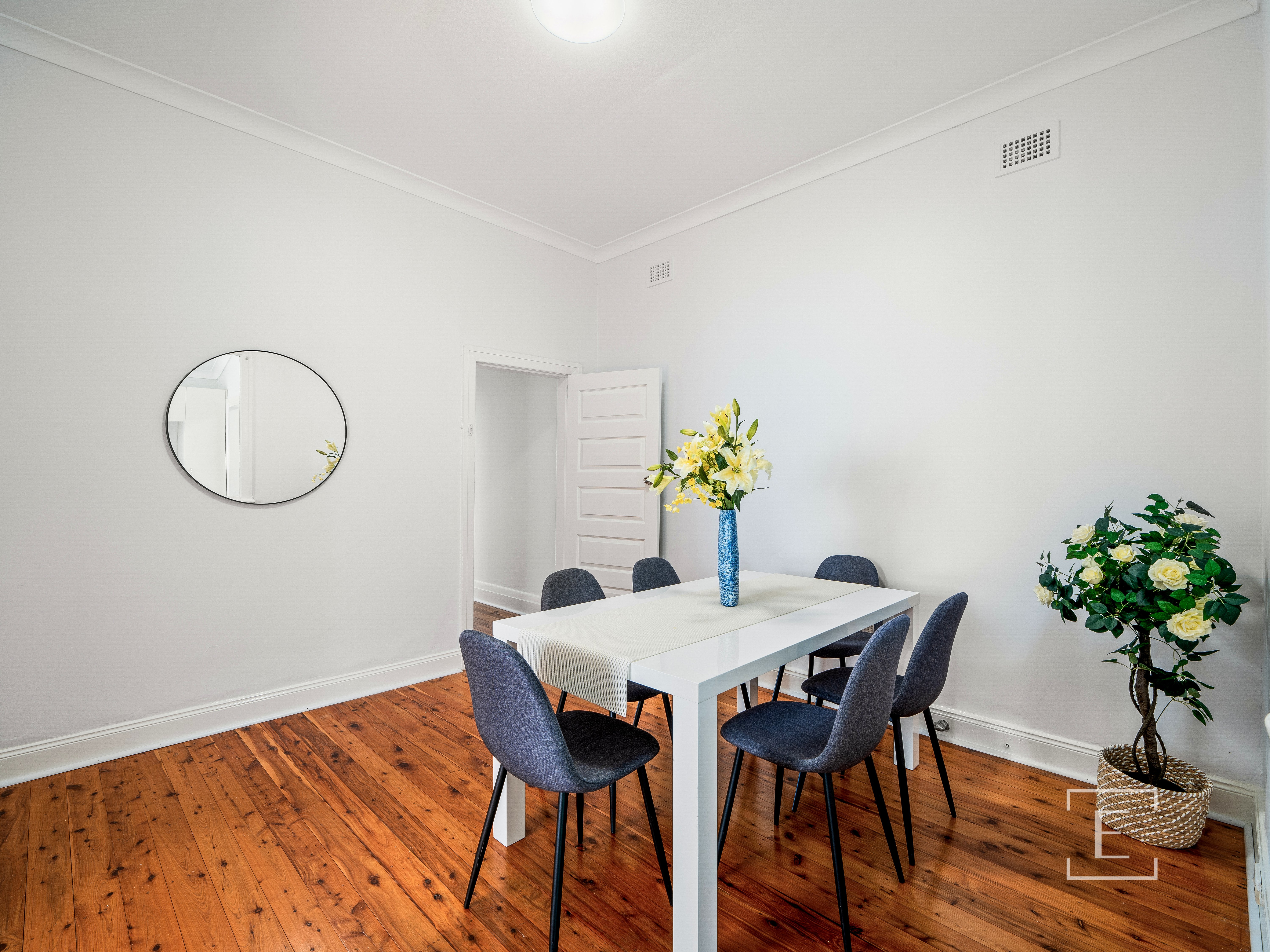 37 Maida Street, Lilyfield