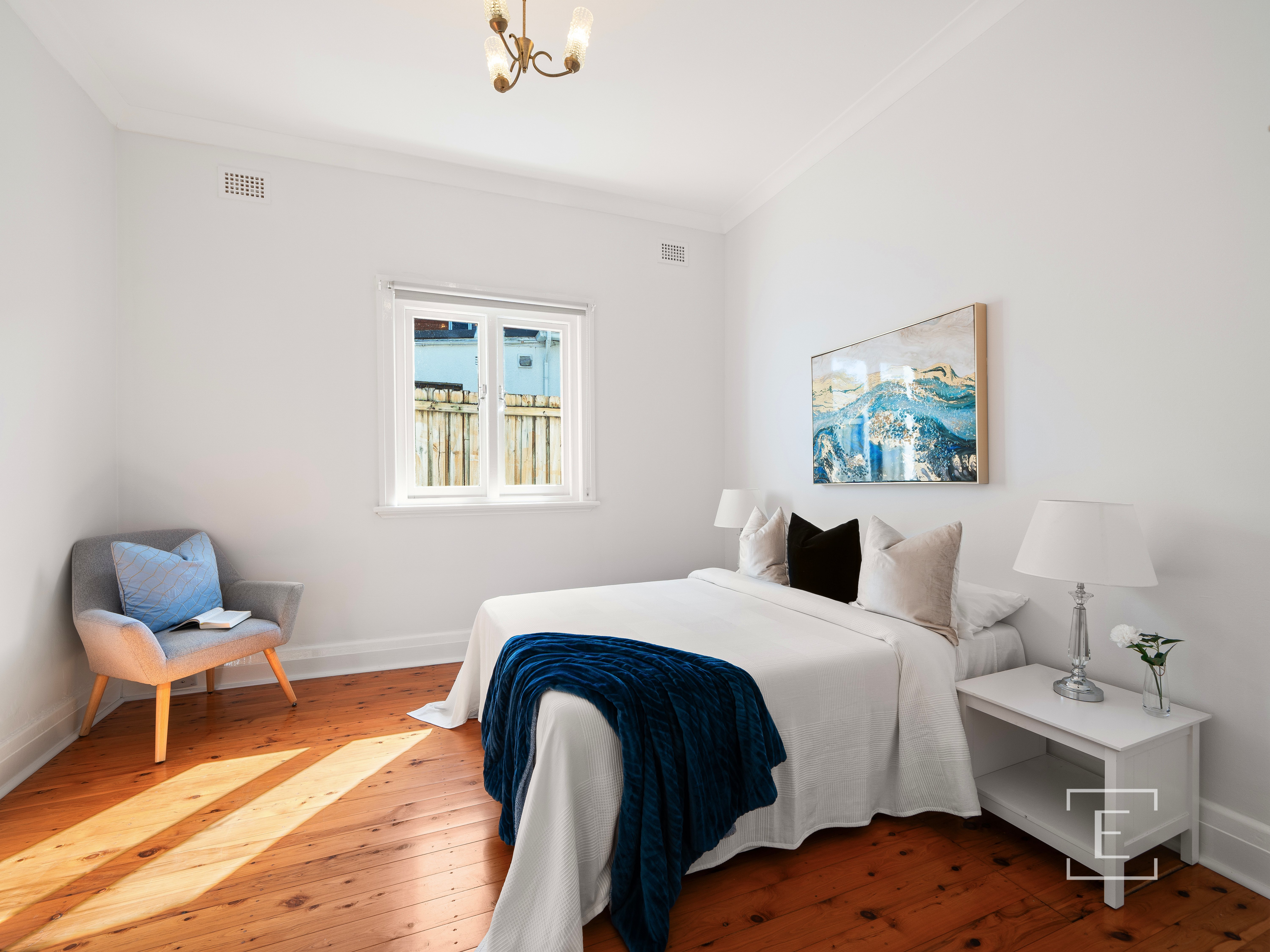 37 Maida Street, Lilyfield