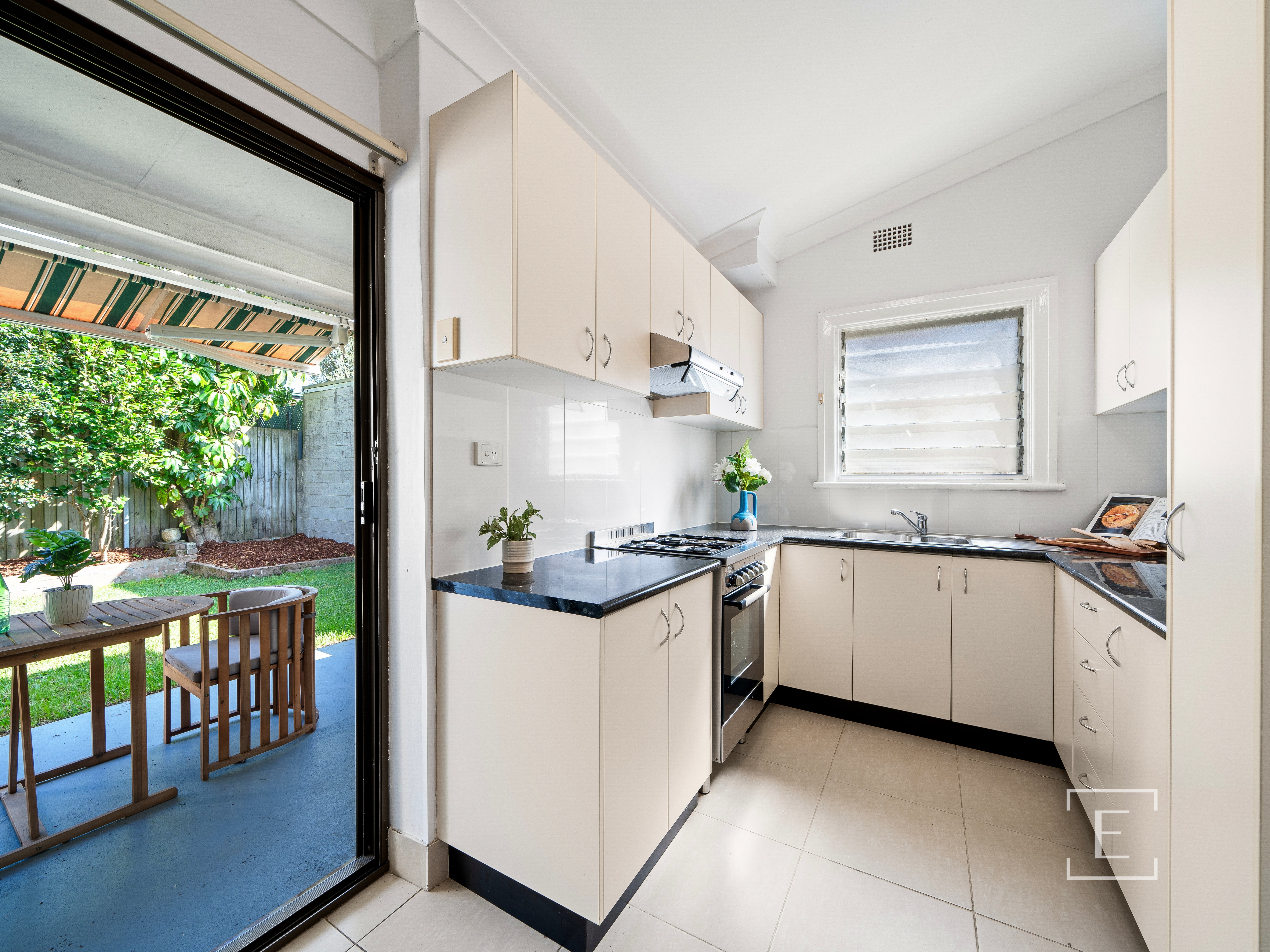 37 Maida Street, Lilyfield