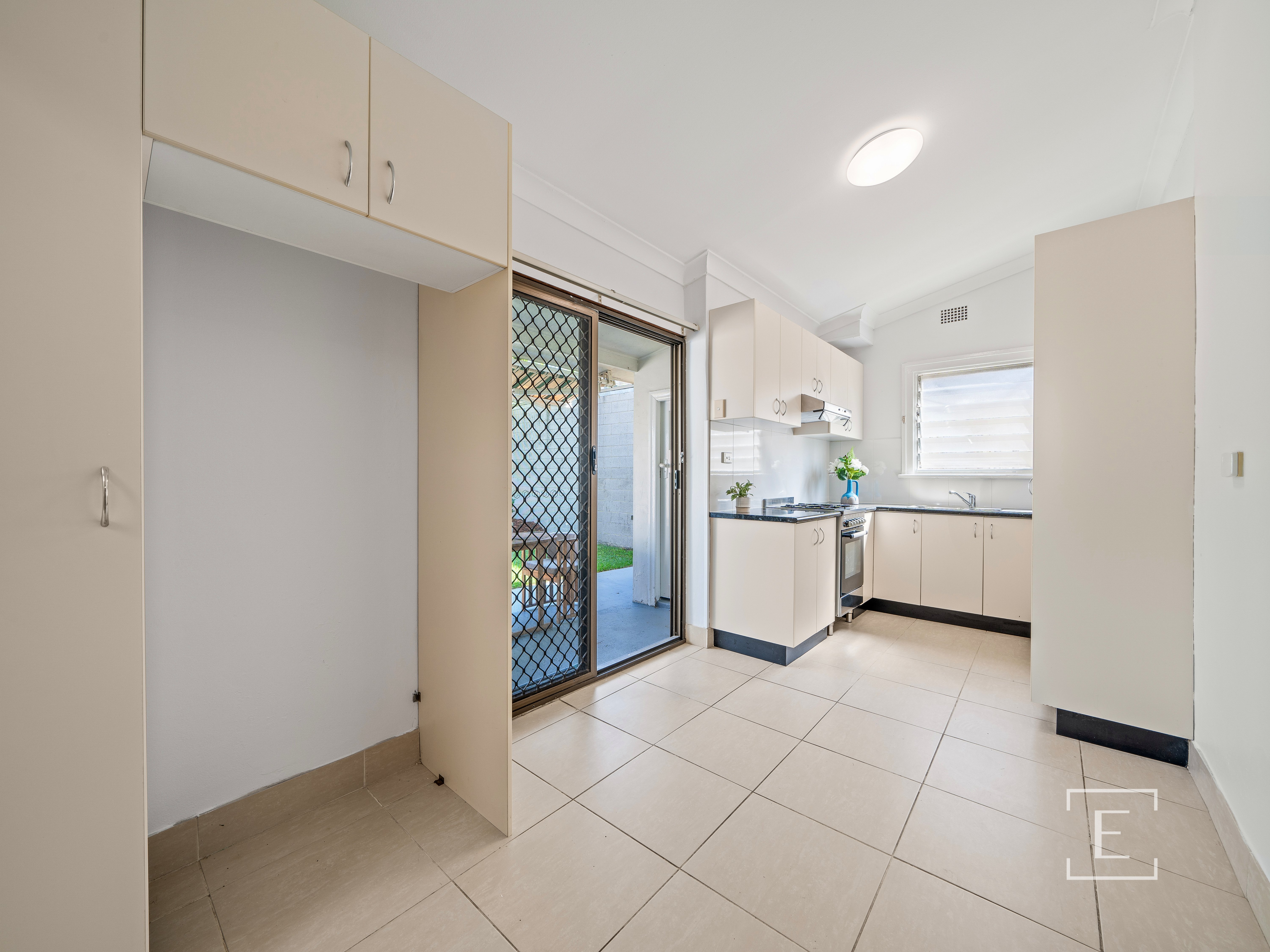 37 Maida Street, Lilyfield