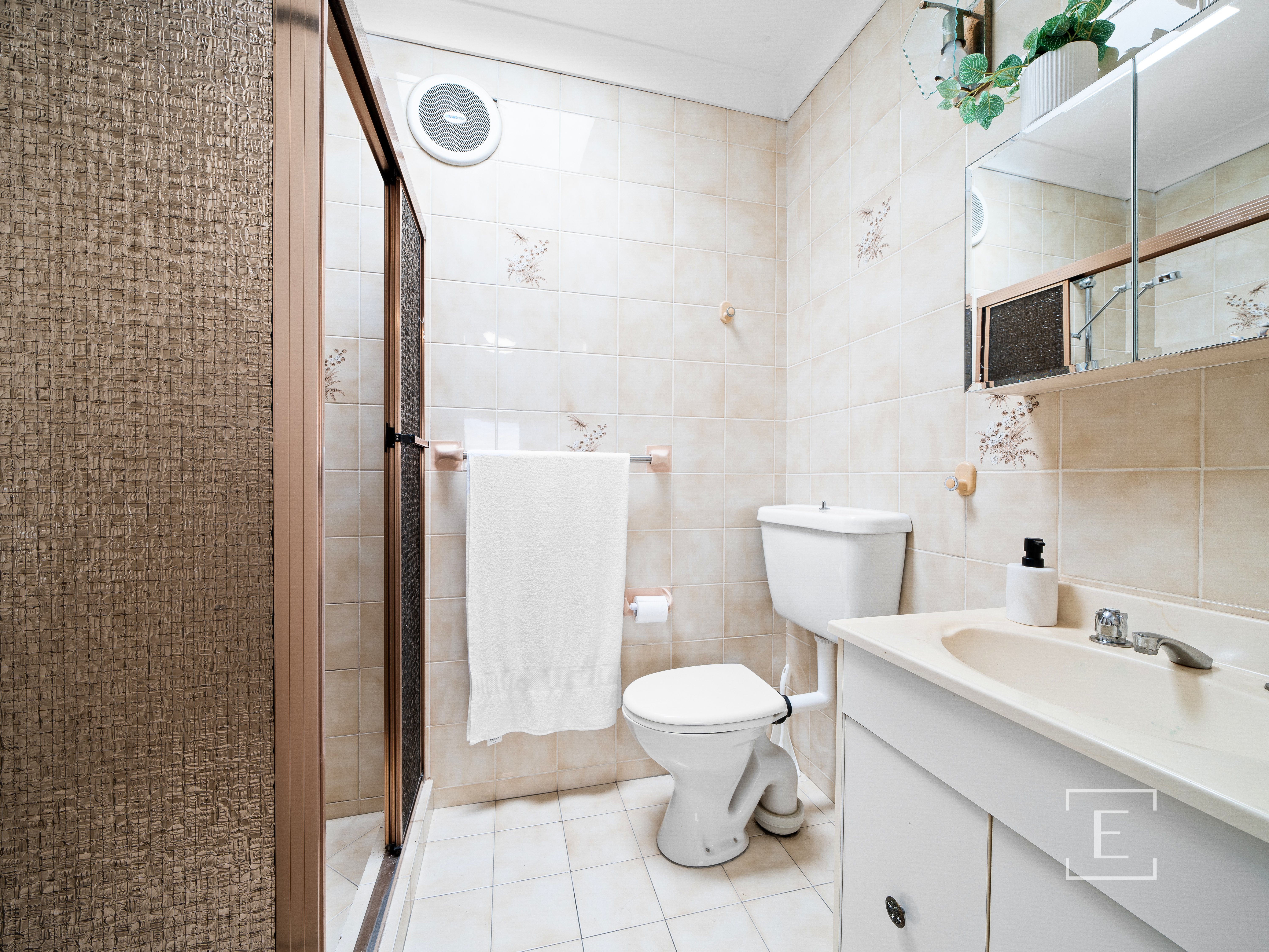 37 Maida Street, Lilyfield