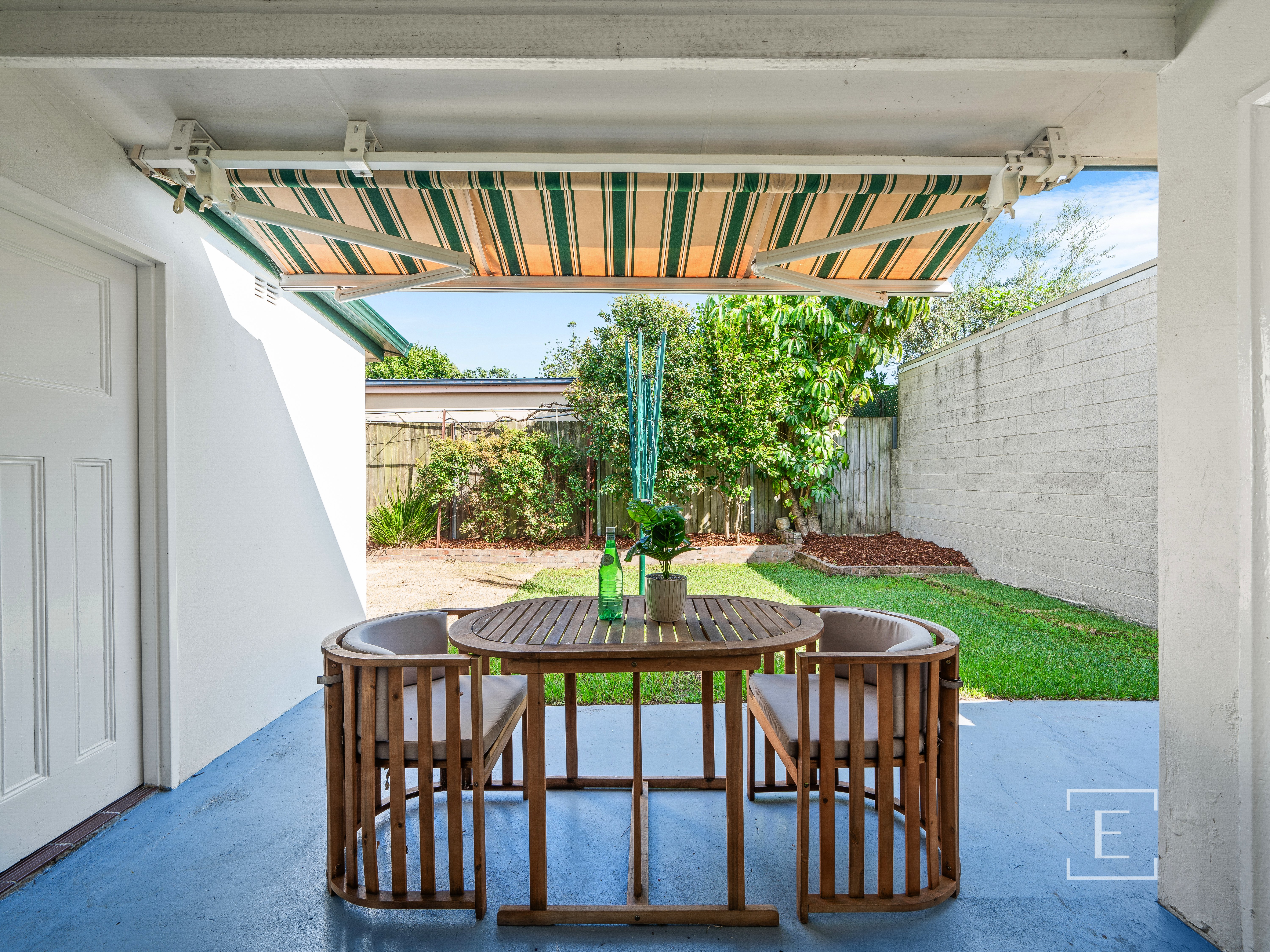 37 Maida Street, Lilyfield
