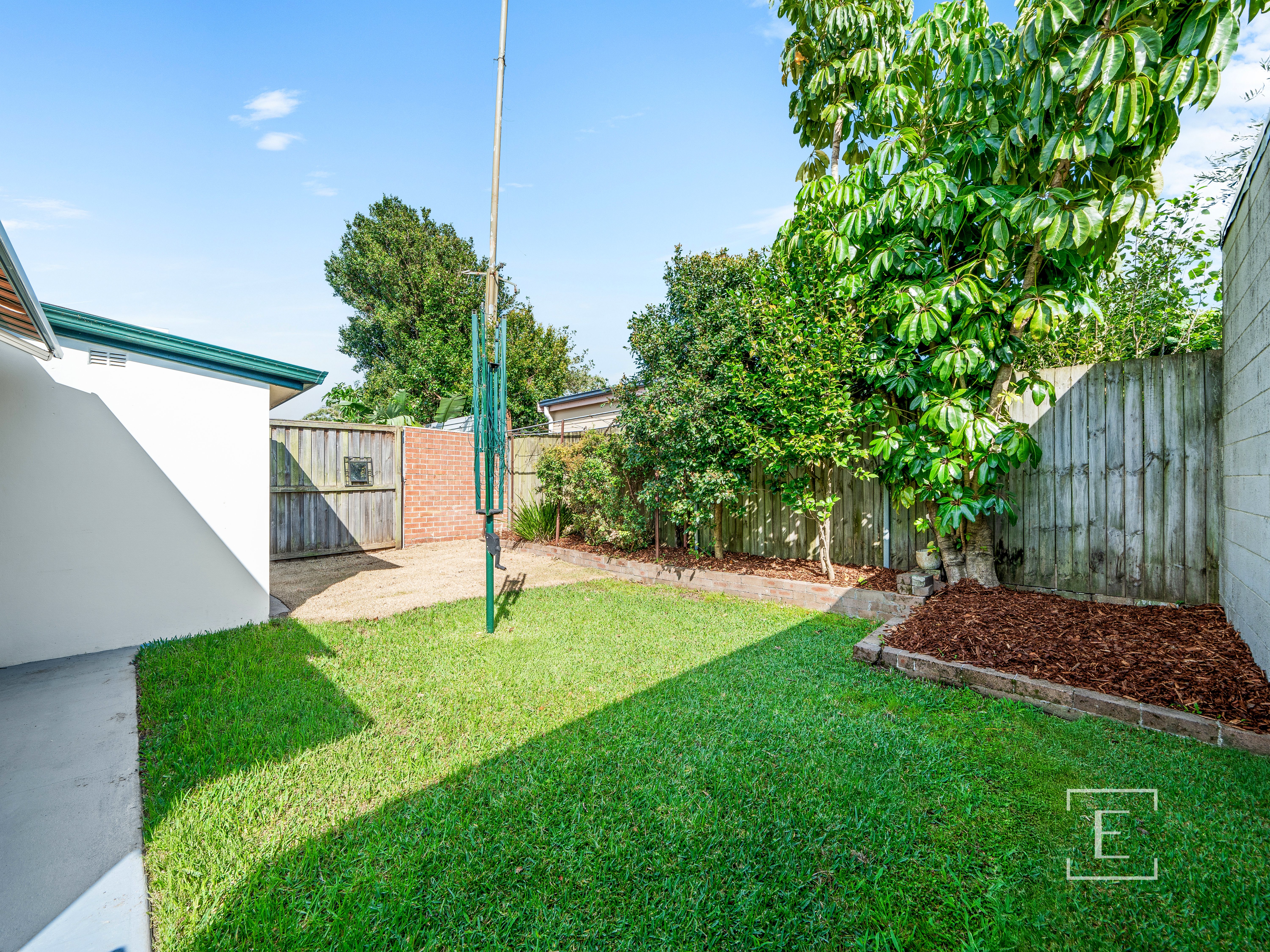 37 Maida Street, Lilyfield