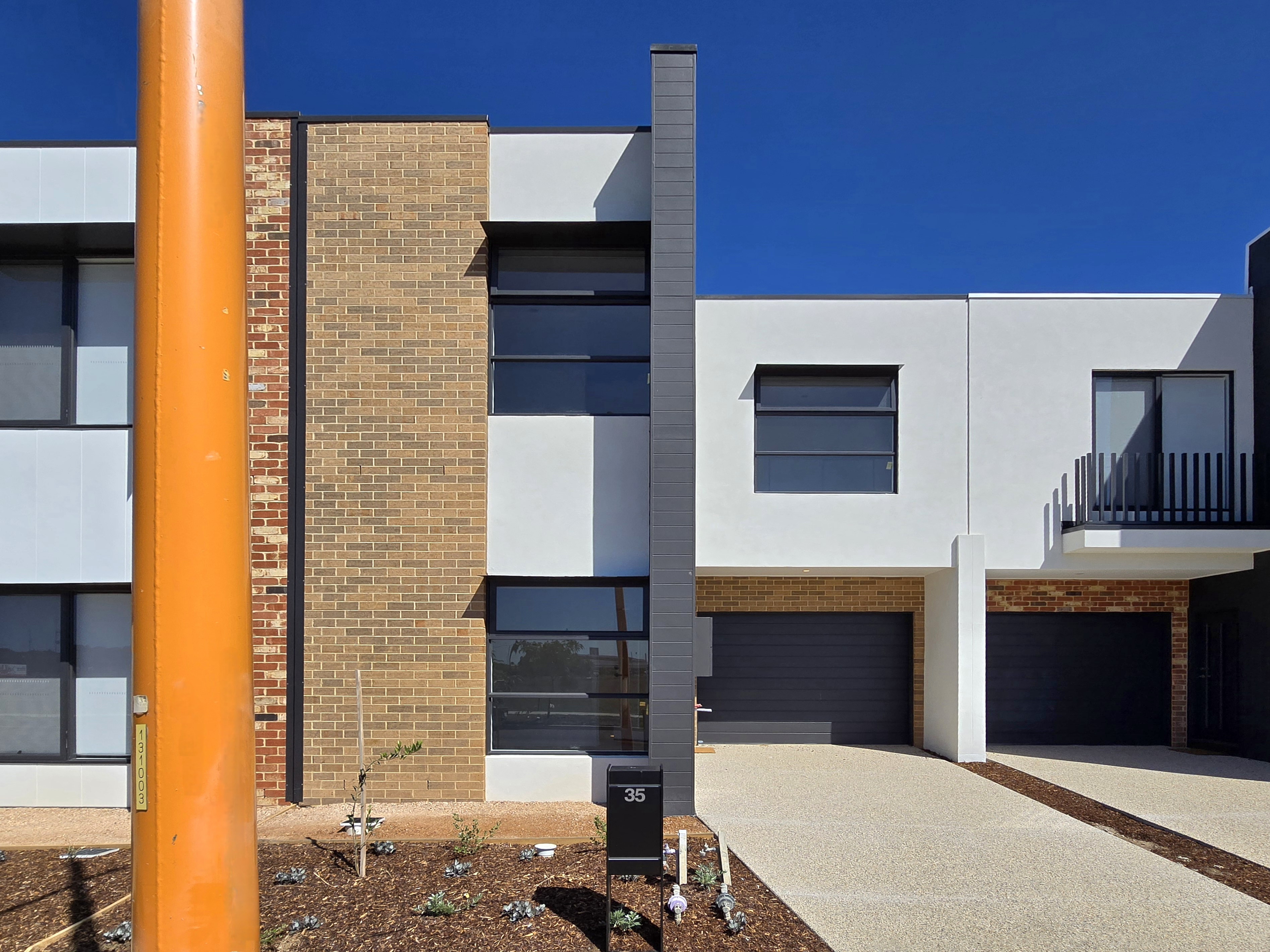 Listing image for 35 Oasis Drive, MOUNT DUNEED  VIC  3217