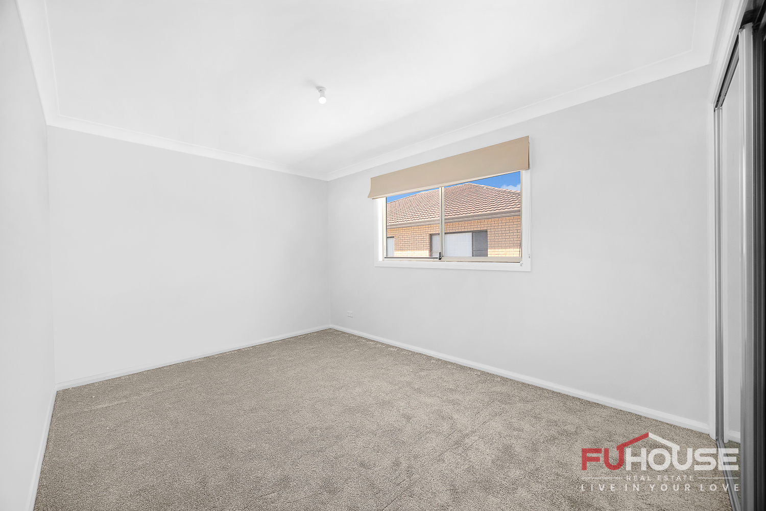 7 / 16-18 Strathearn Avenue - Lightbox View 8