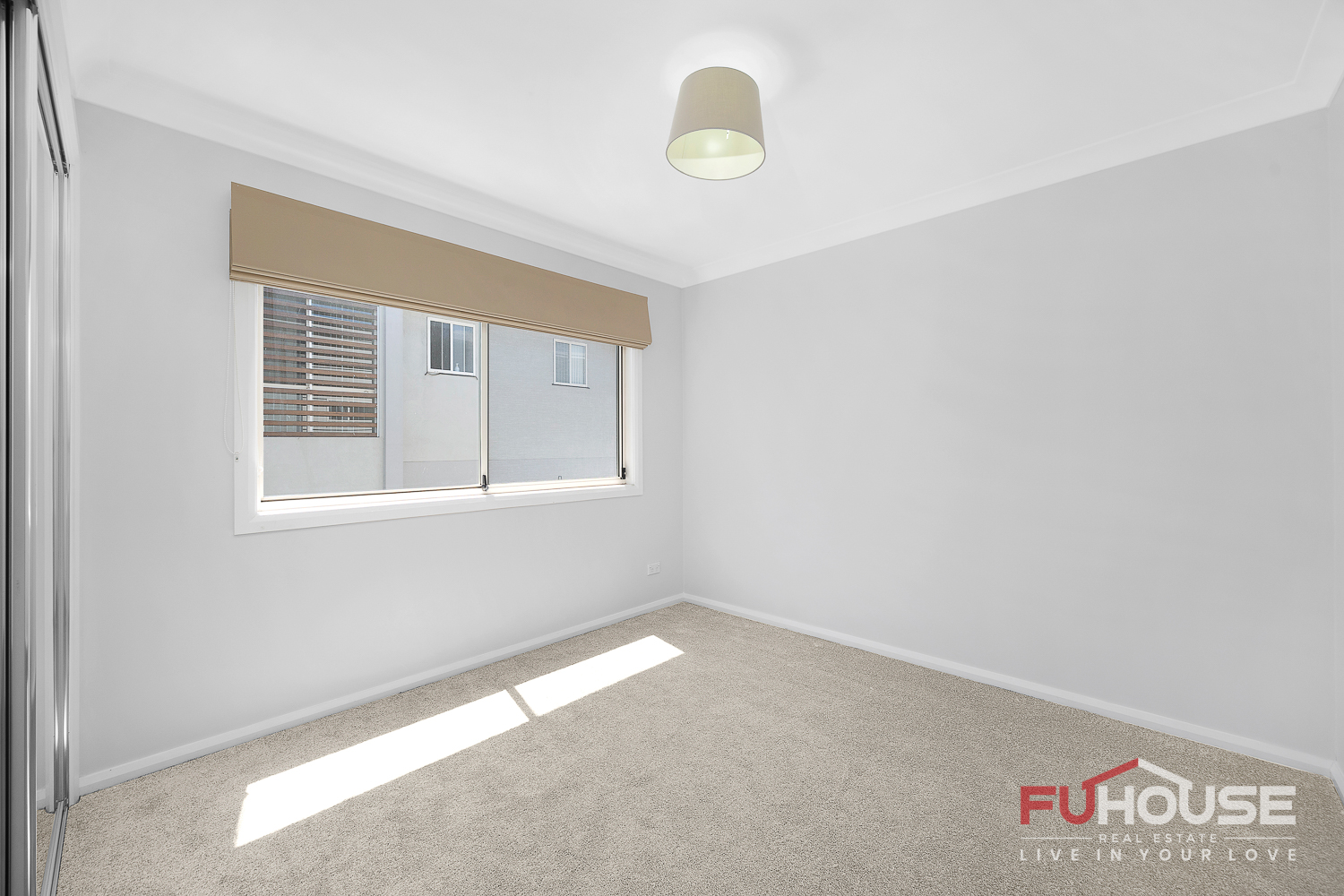 7 / 16-18 Strathearn Avenue - Lightbox View 10