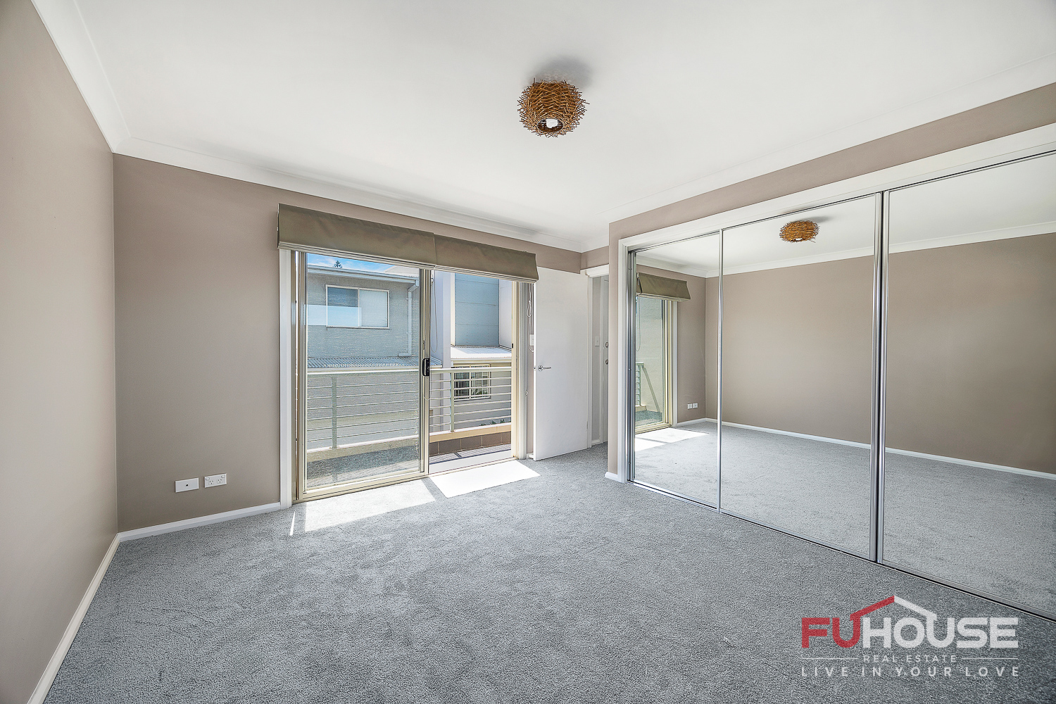 7 / 16-18 Strathearn Avenue - Lightbox View 7