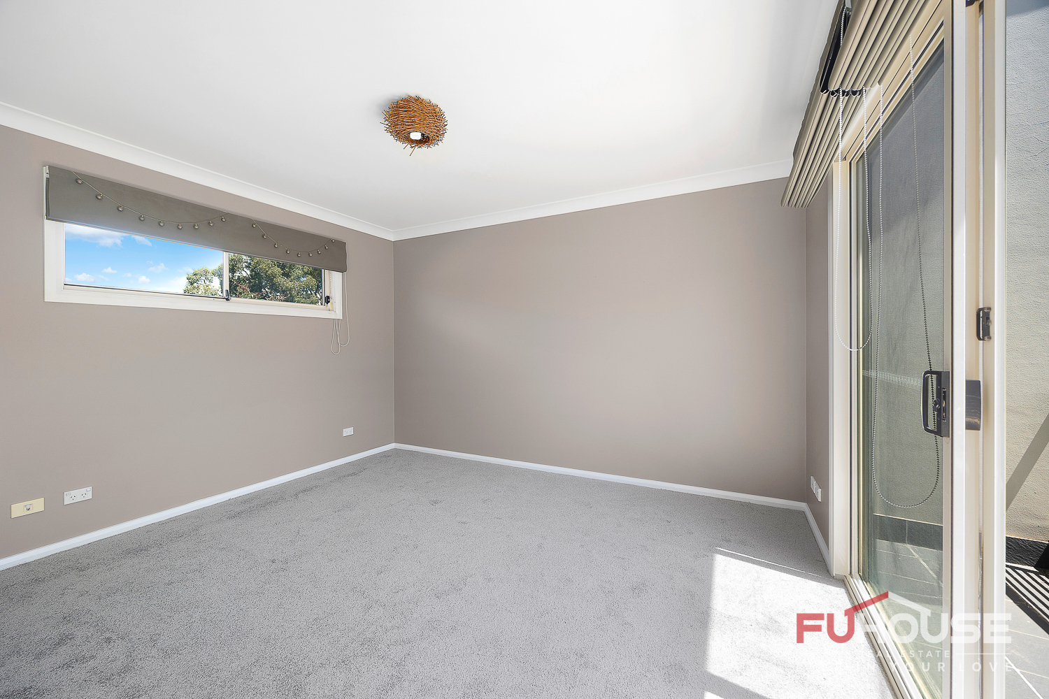 7 / 16-18 Strathearn Avenue - Lightbox View 9