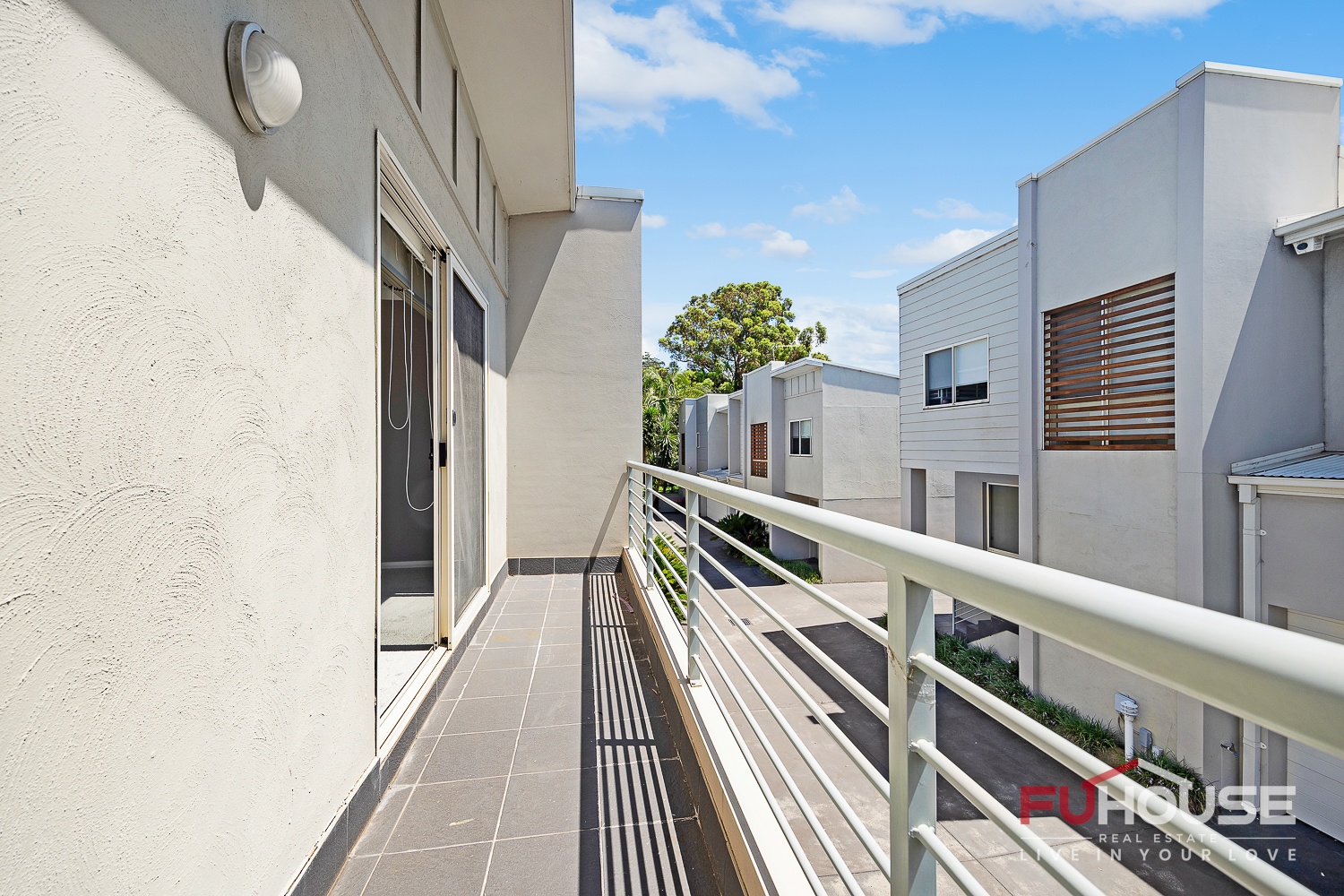 7 / 16-18 Strathearn Avenue - Lightbox View 11