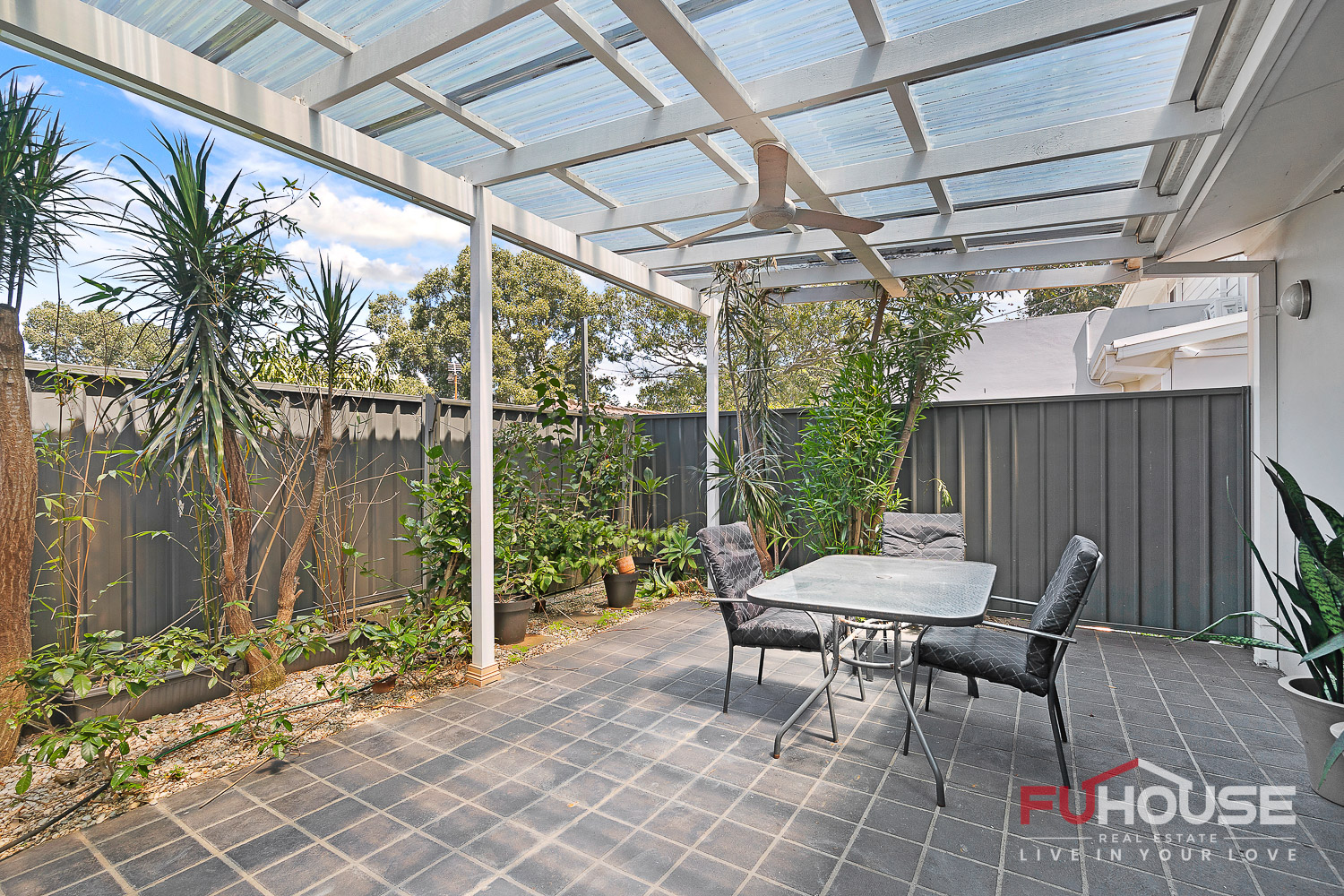7 / 16-18 Strathearn Avenue - Lightbox View 14