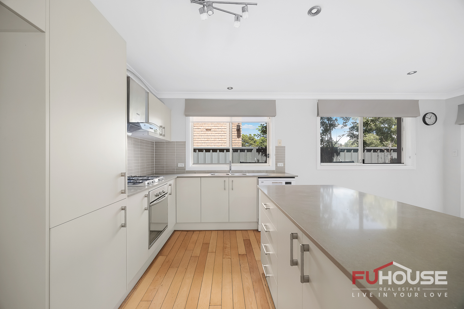 7 / 16-18 Strathearn Avenue - Lightbox View 6