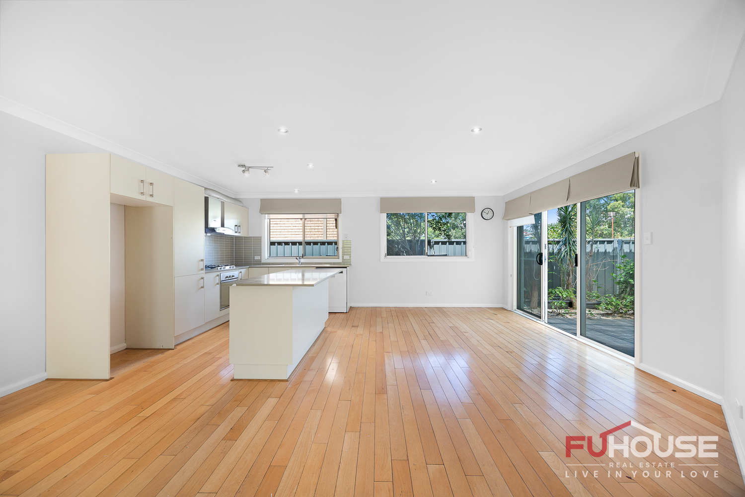 7 / 16-18 Strathearn Avenue - Lightbox View 5