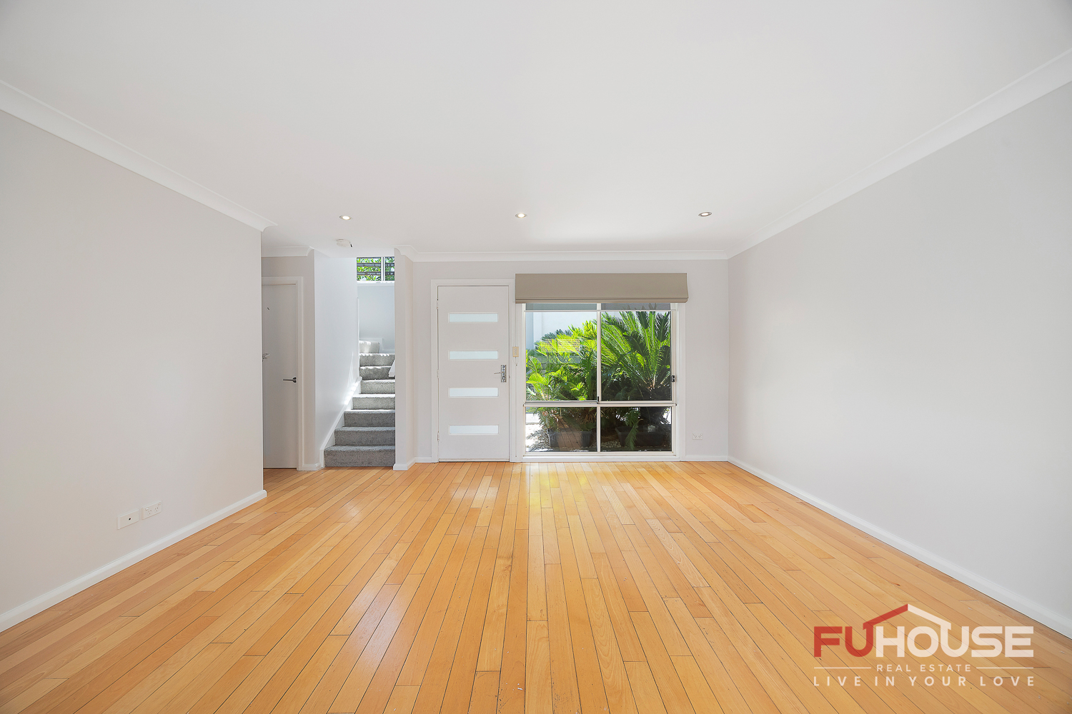 7 / 16-18 Strathearn Avenue - Lightbox View 3