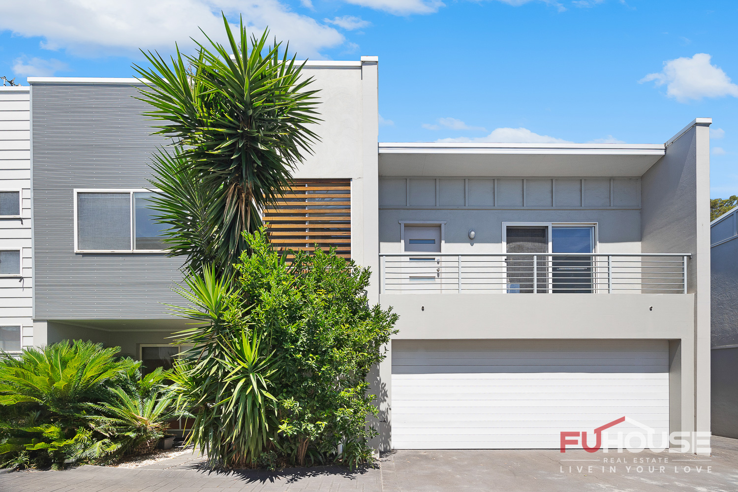 7 / 16-18 Strathearn Avenue - Lightbox View 15